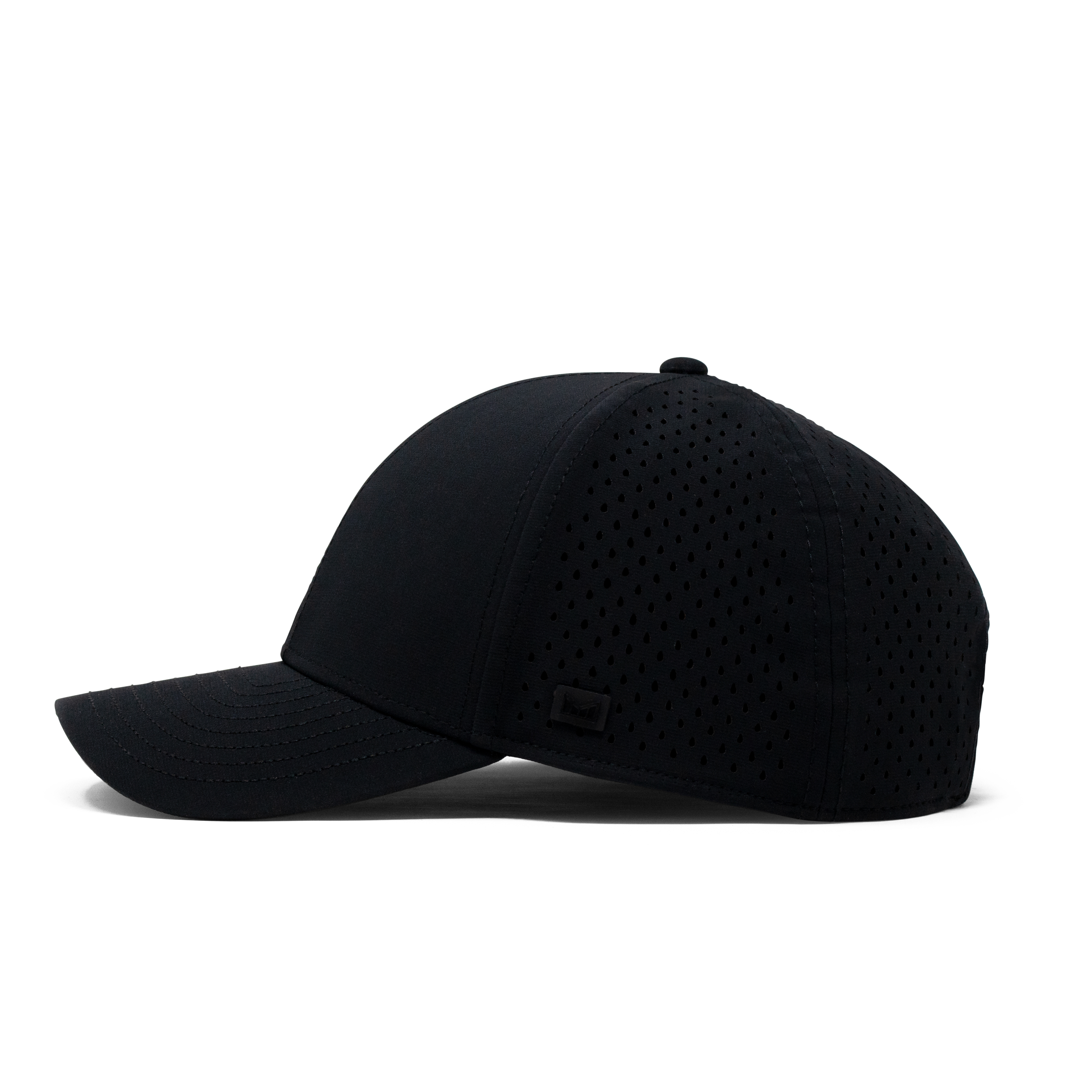 A-Game Hydro - Black
