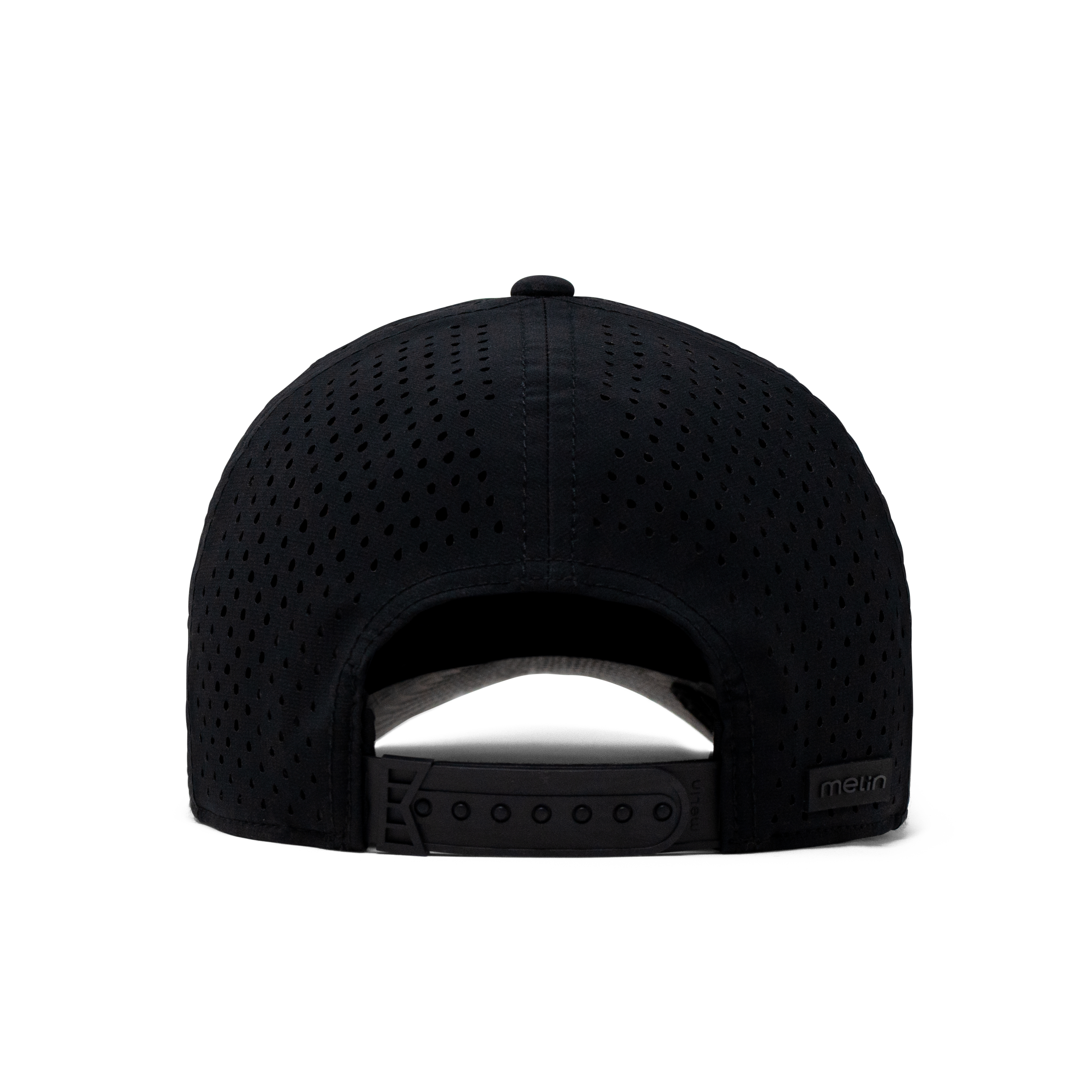 A-Game Hydro - Black