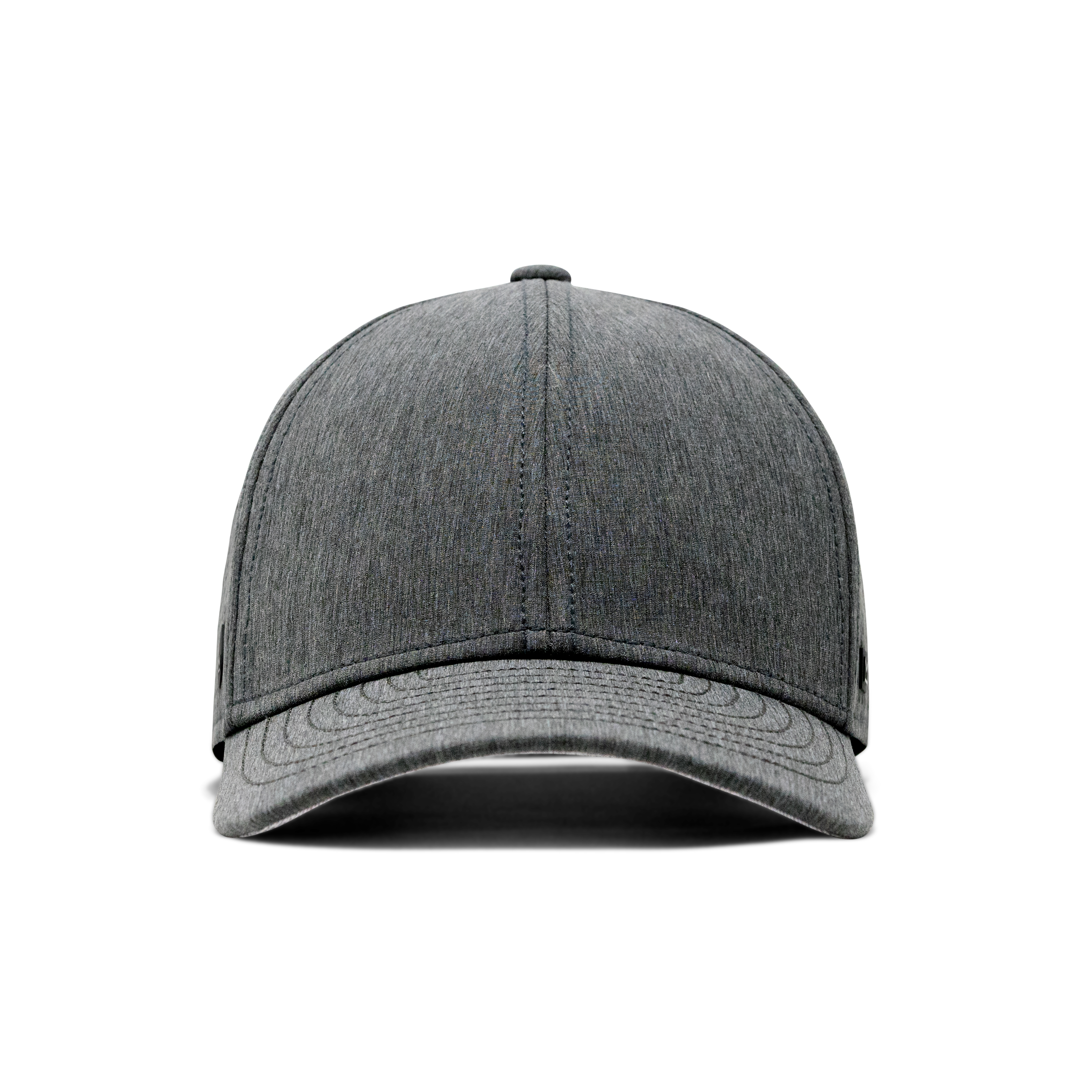 A-Game Hydro - Heather Charcoal