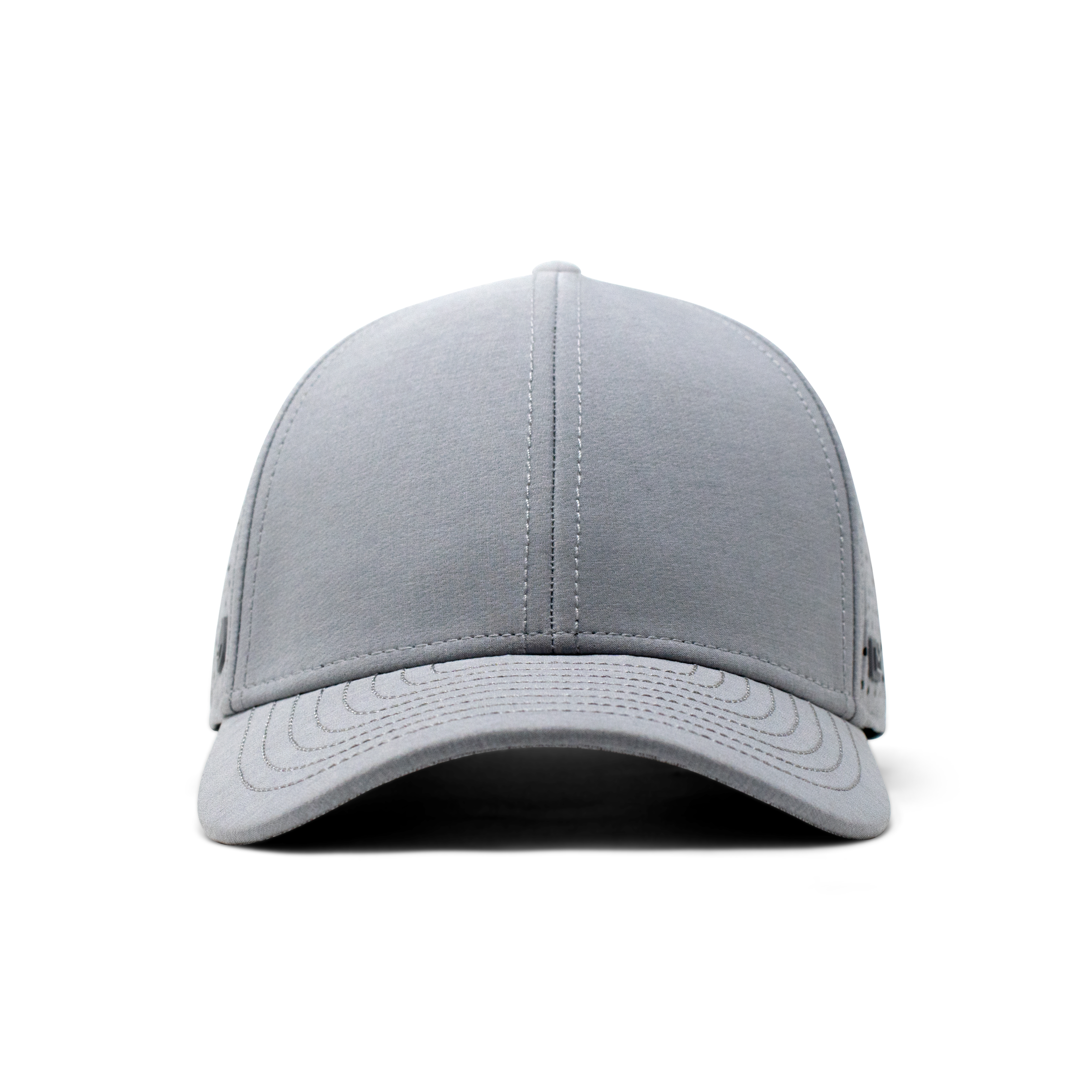 A-Game Hydro - Heather Grey