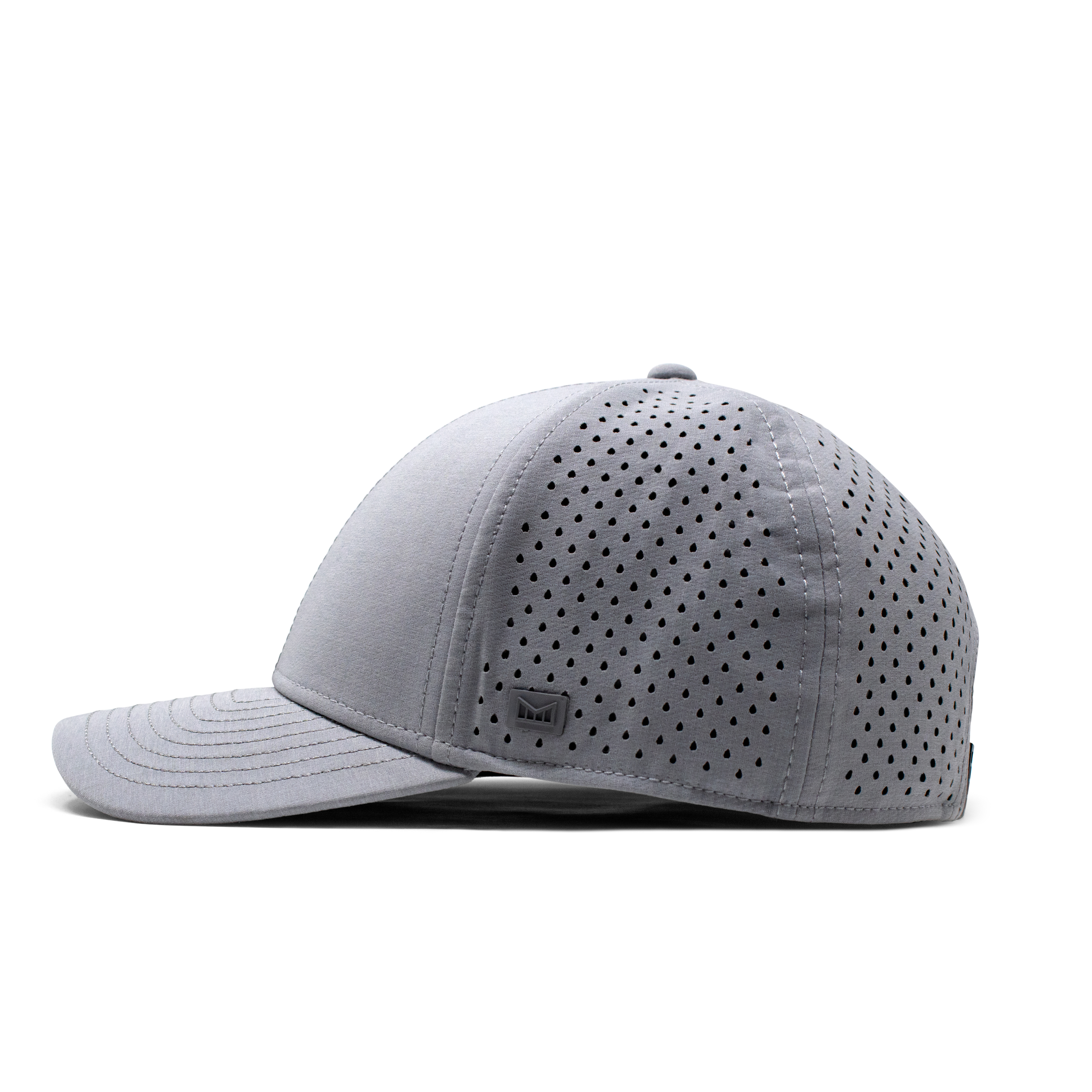 A-Game Hydro - Heather Grey