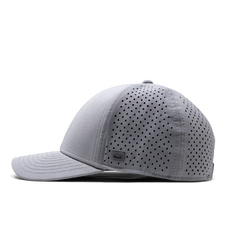 A-Game Hydro - Heather Grey