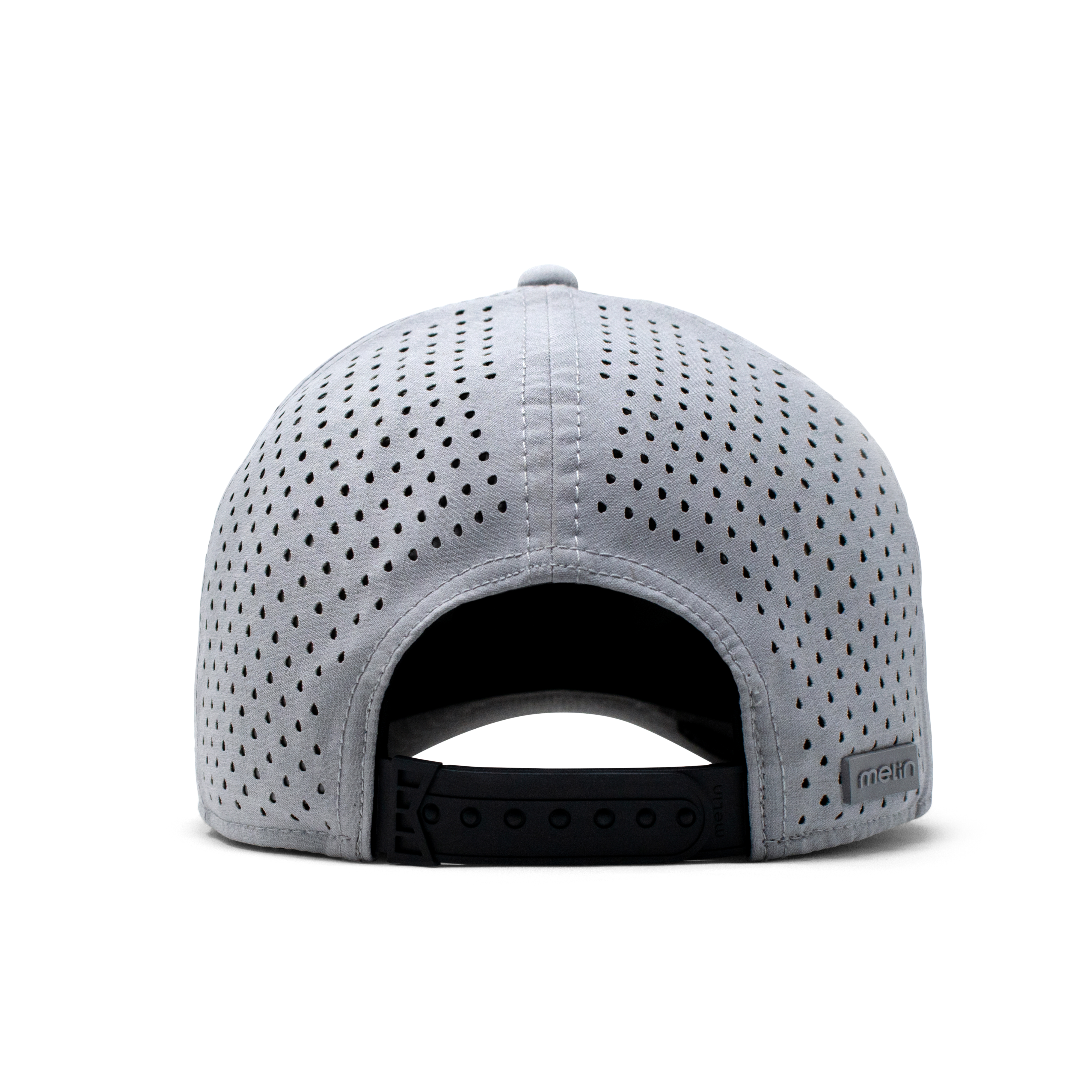 A-Game Hydro - Heather Grey