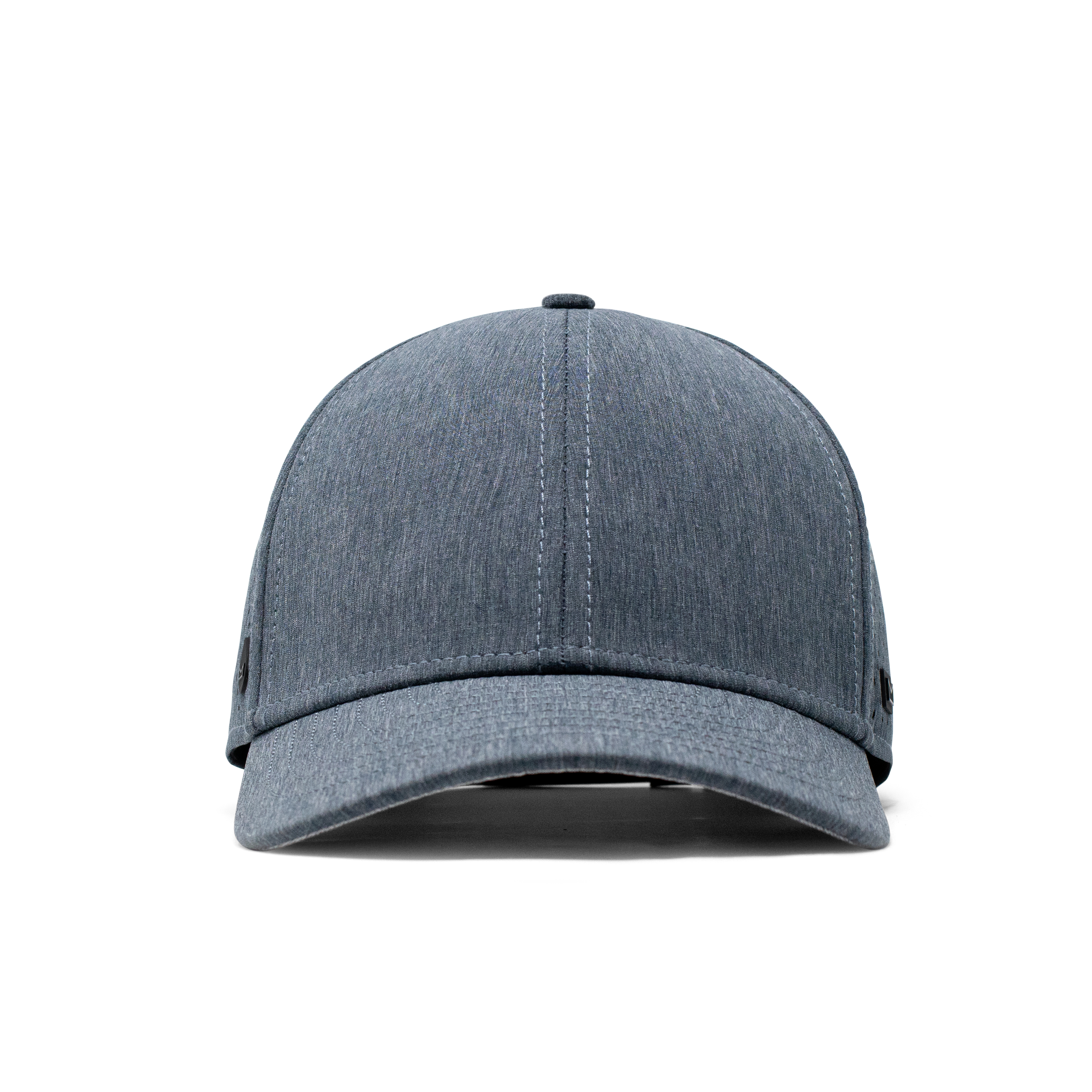 A-Game Hydro - Heather Light Blue