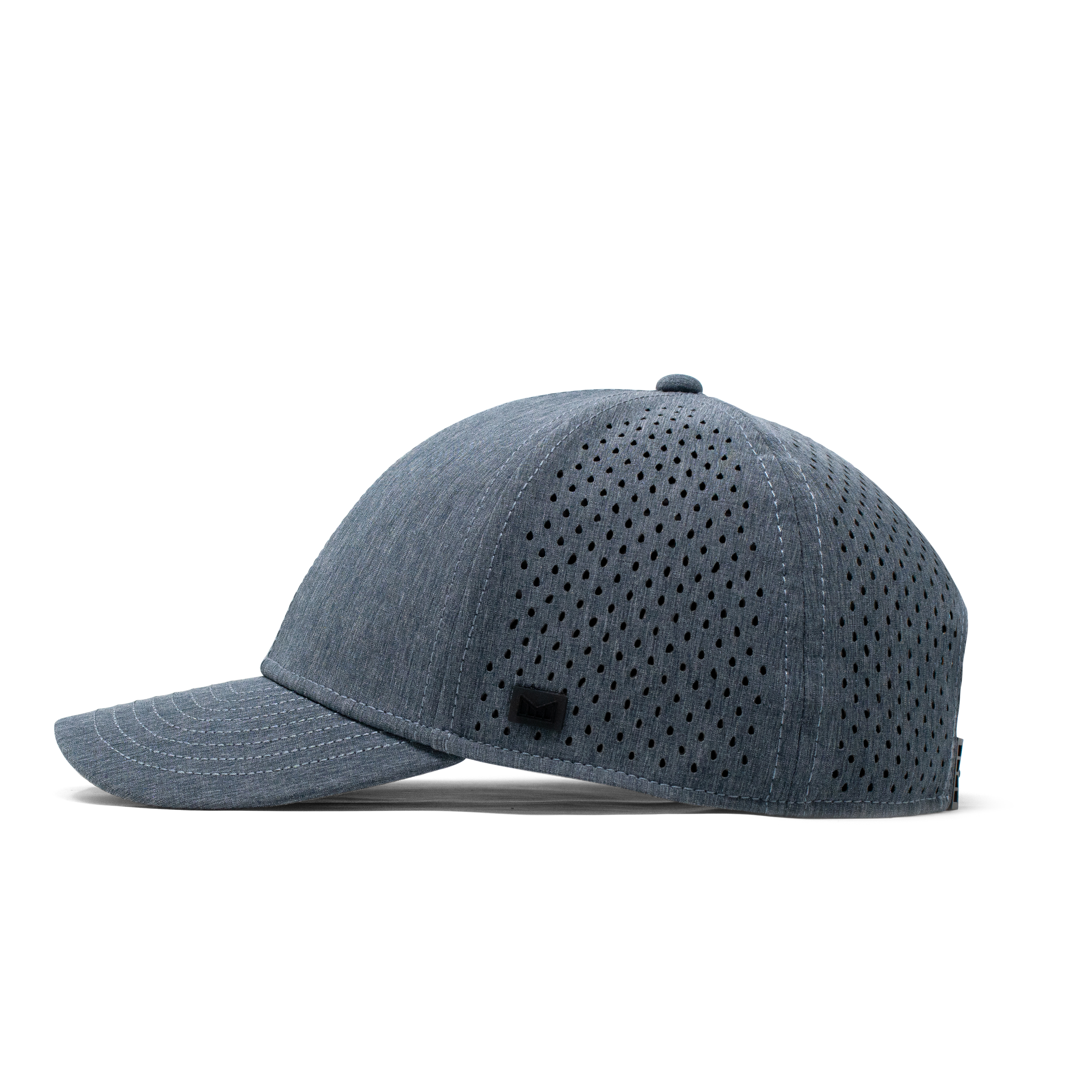 A-Game Hydro - Heather Light Blue