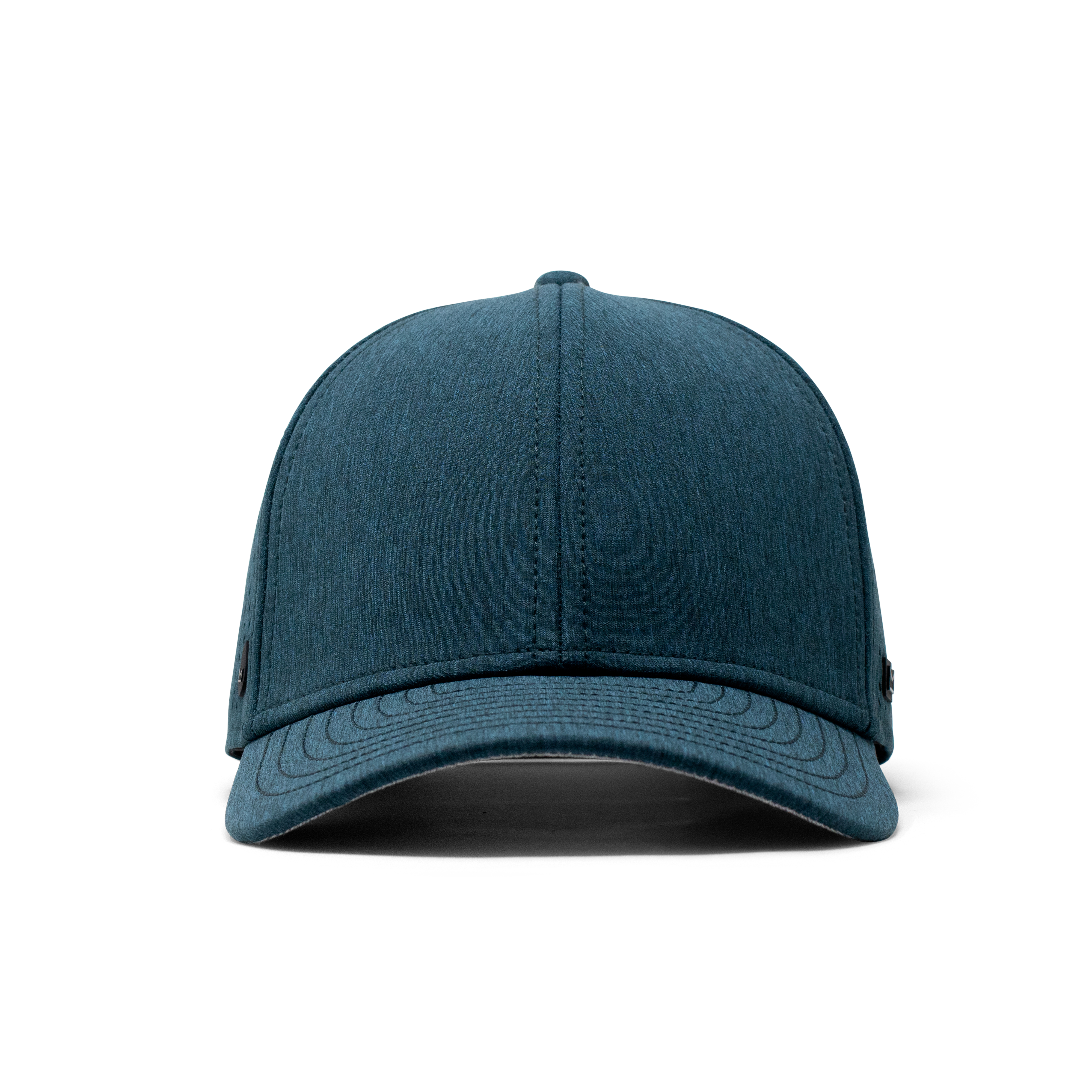 A-Game Hydro - Heather Ocean