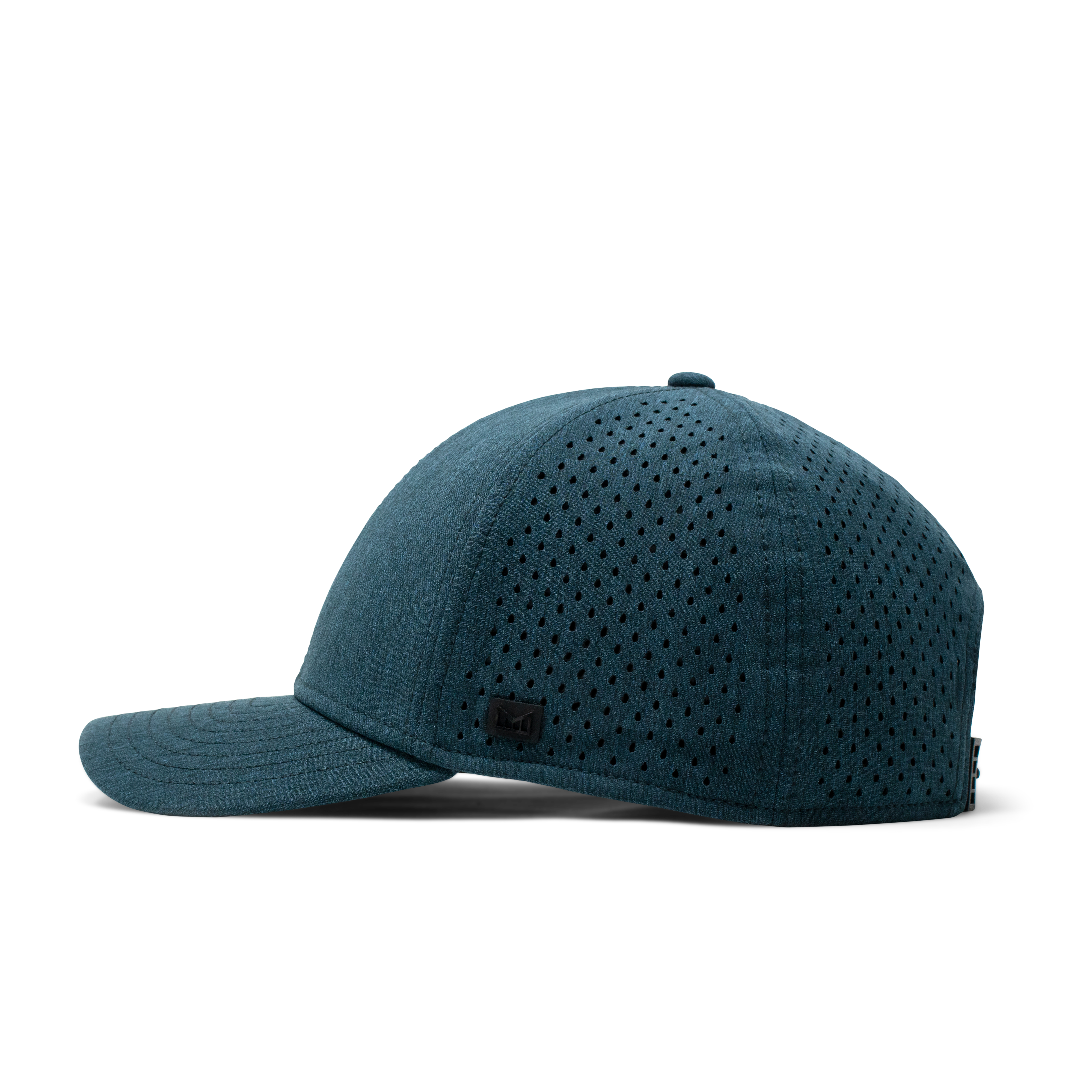 A-Game Hydro - Heather Ocean