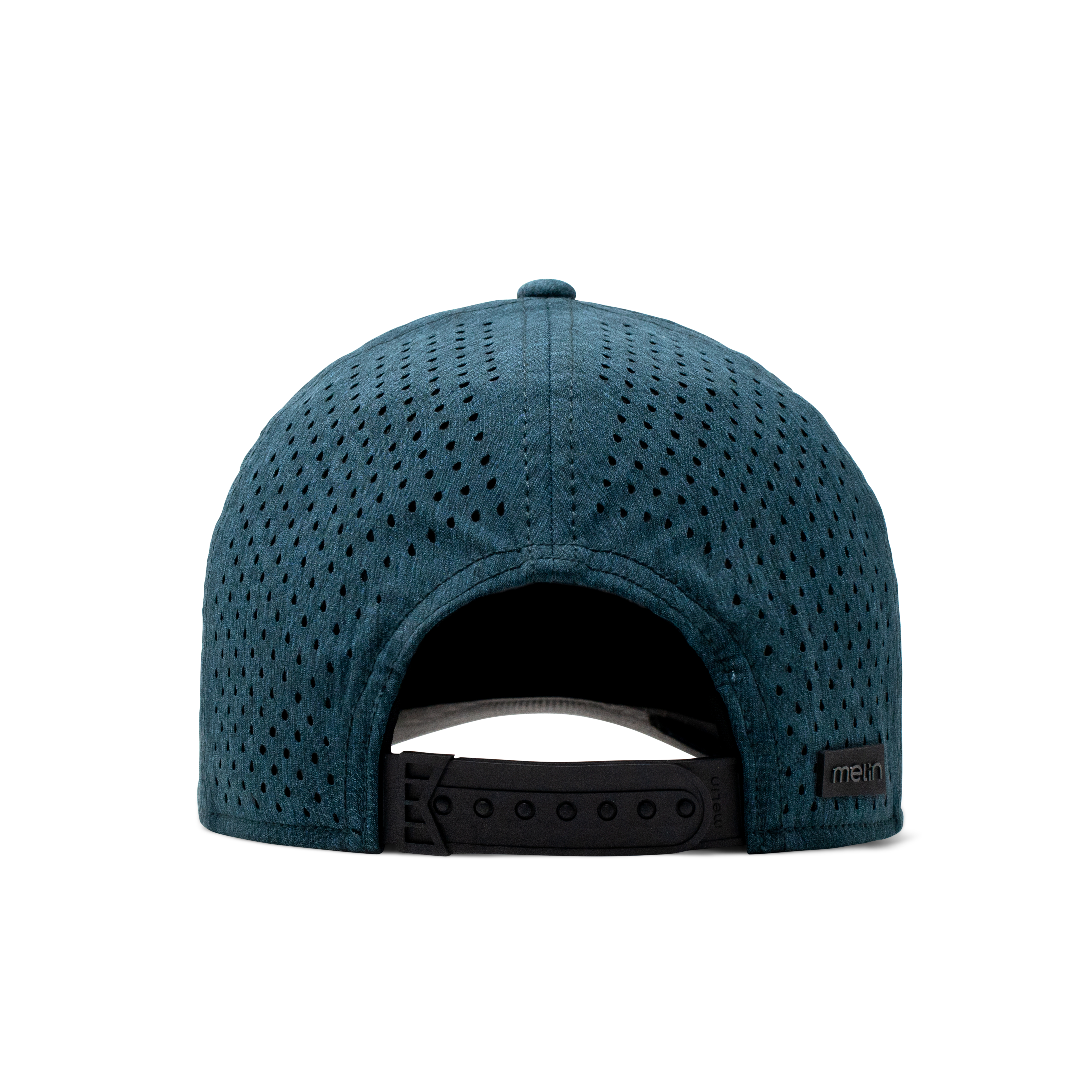 A-Game Hydro - Heather Ocean