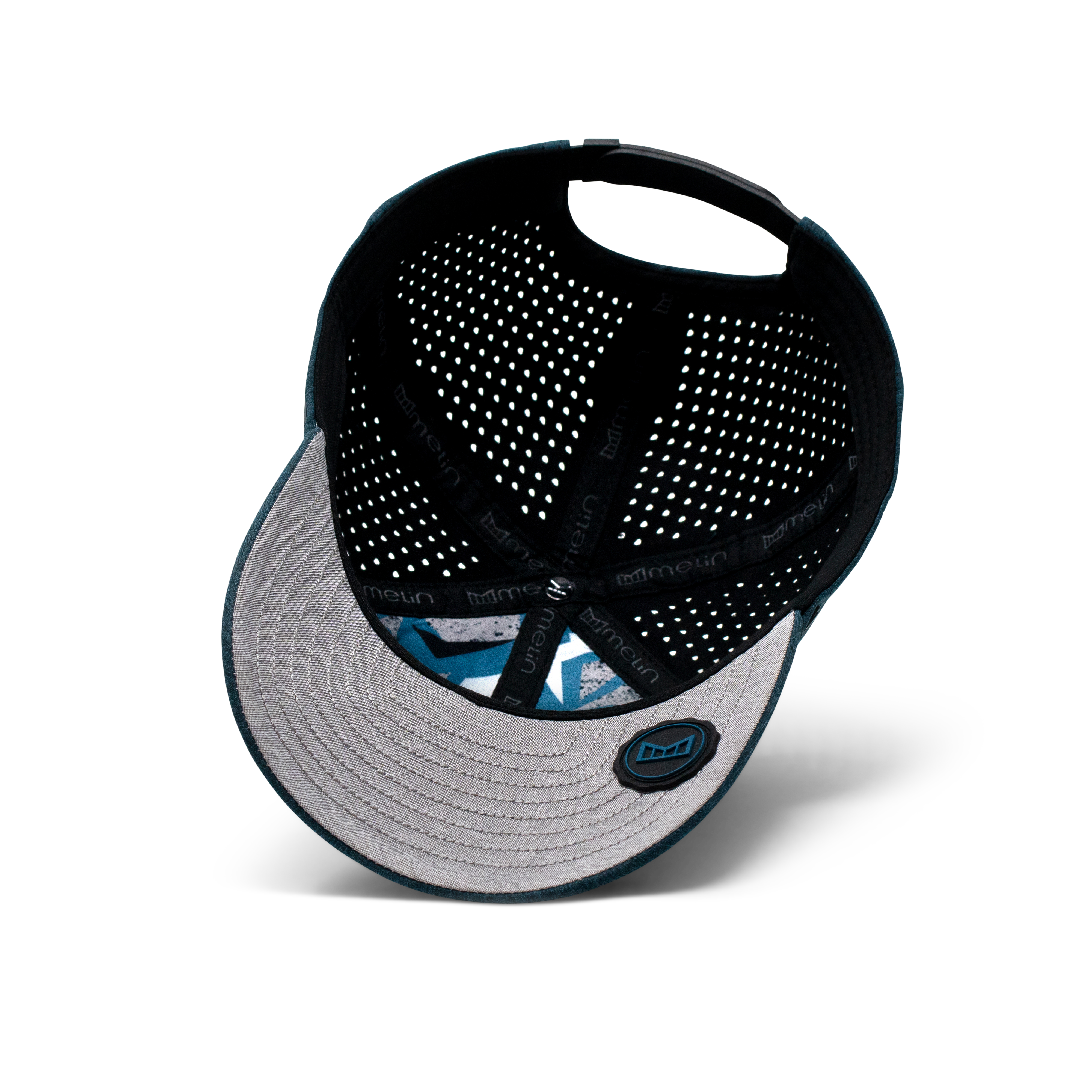 A-Game Hydro - Heather Ocean