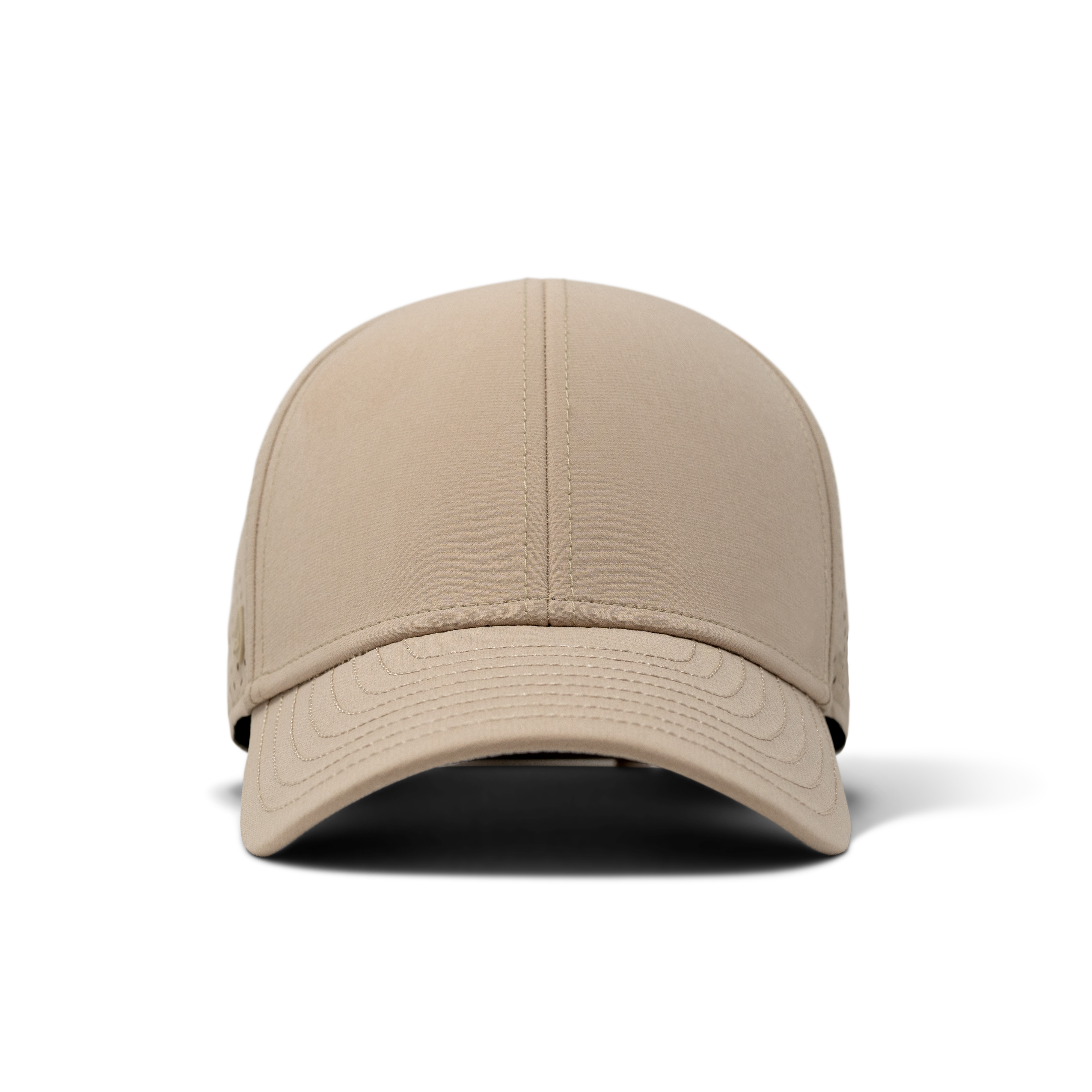 A-Game Hydro - Khaki