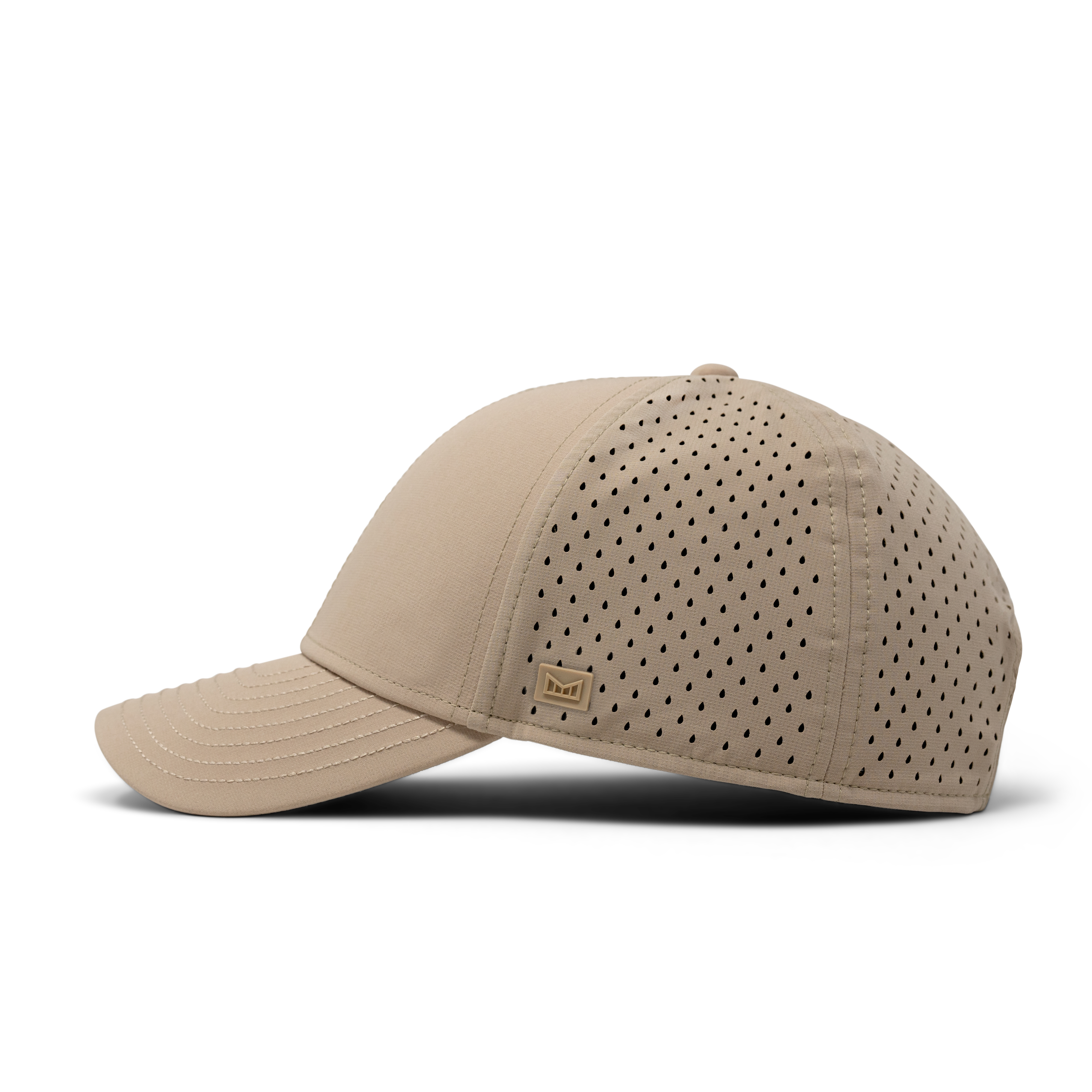 A-Game Hydro - Khaki