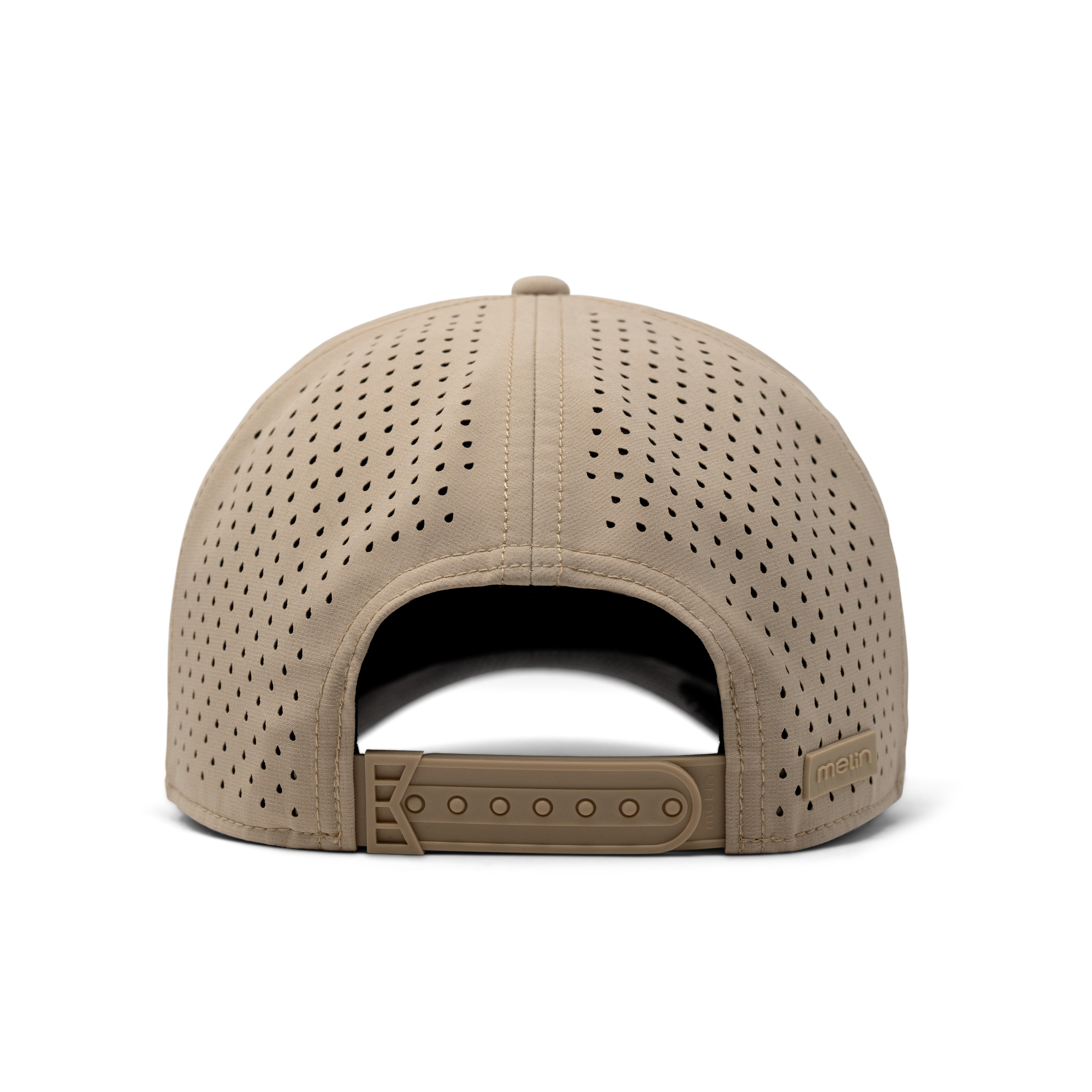 A-Game Hydro - Khaki