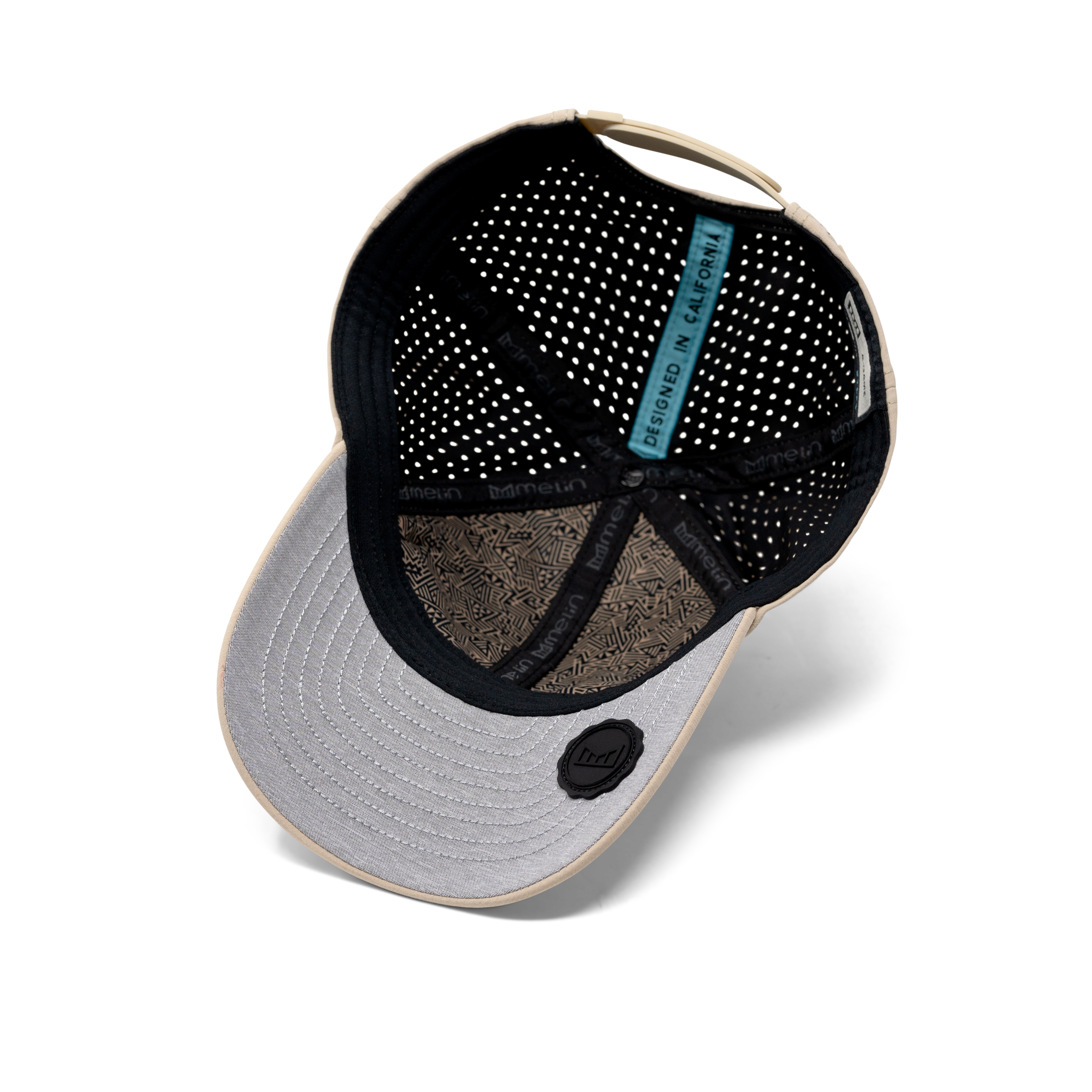 A-Game Hydro - Khaki