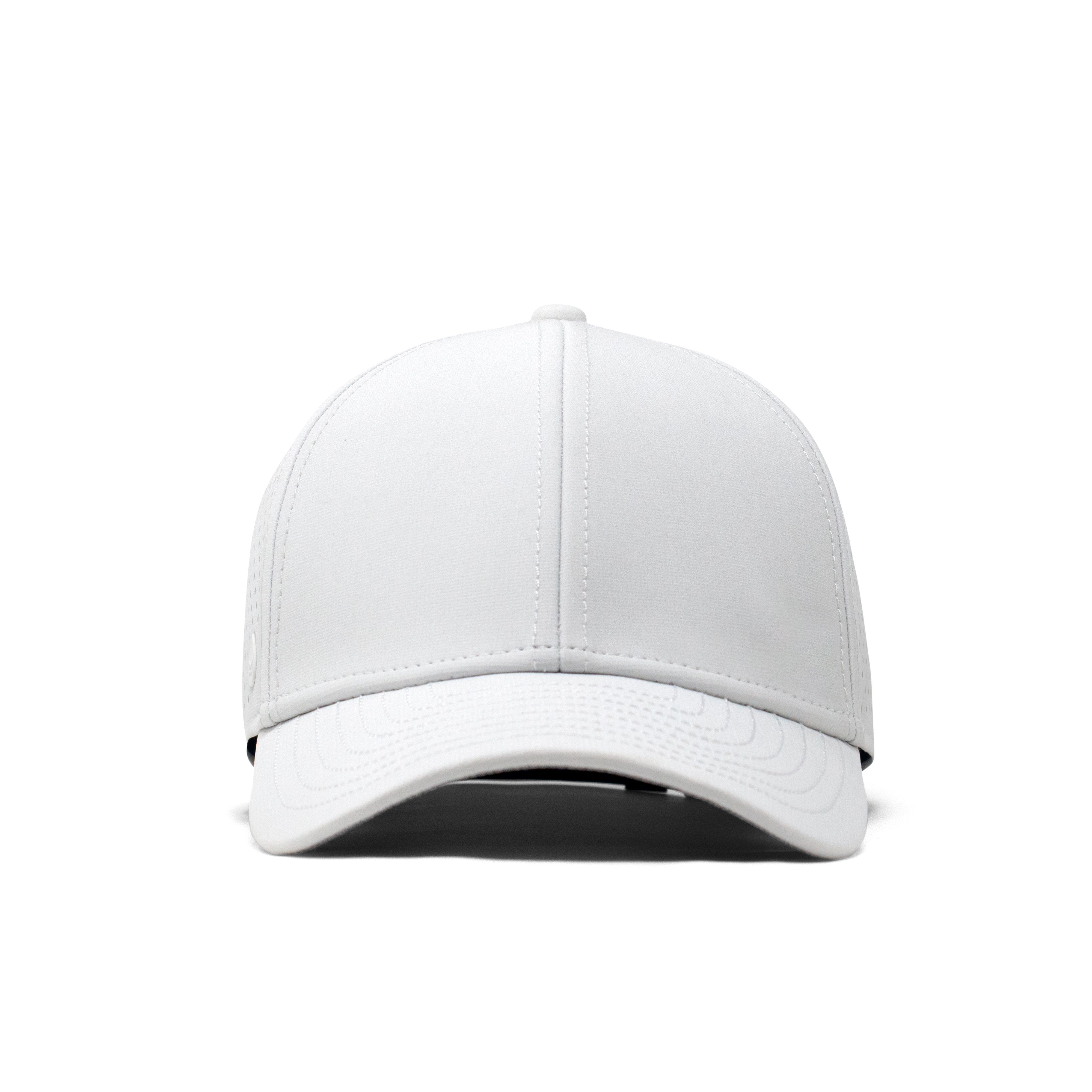 A-Game Hydro - White