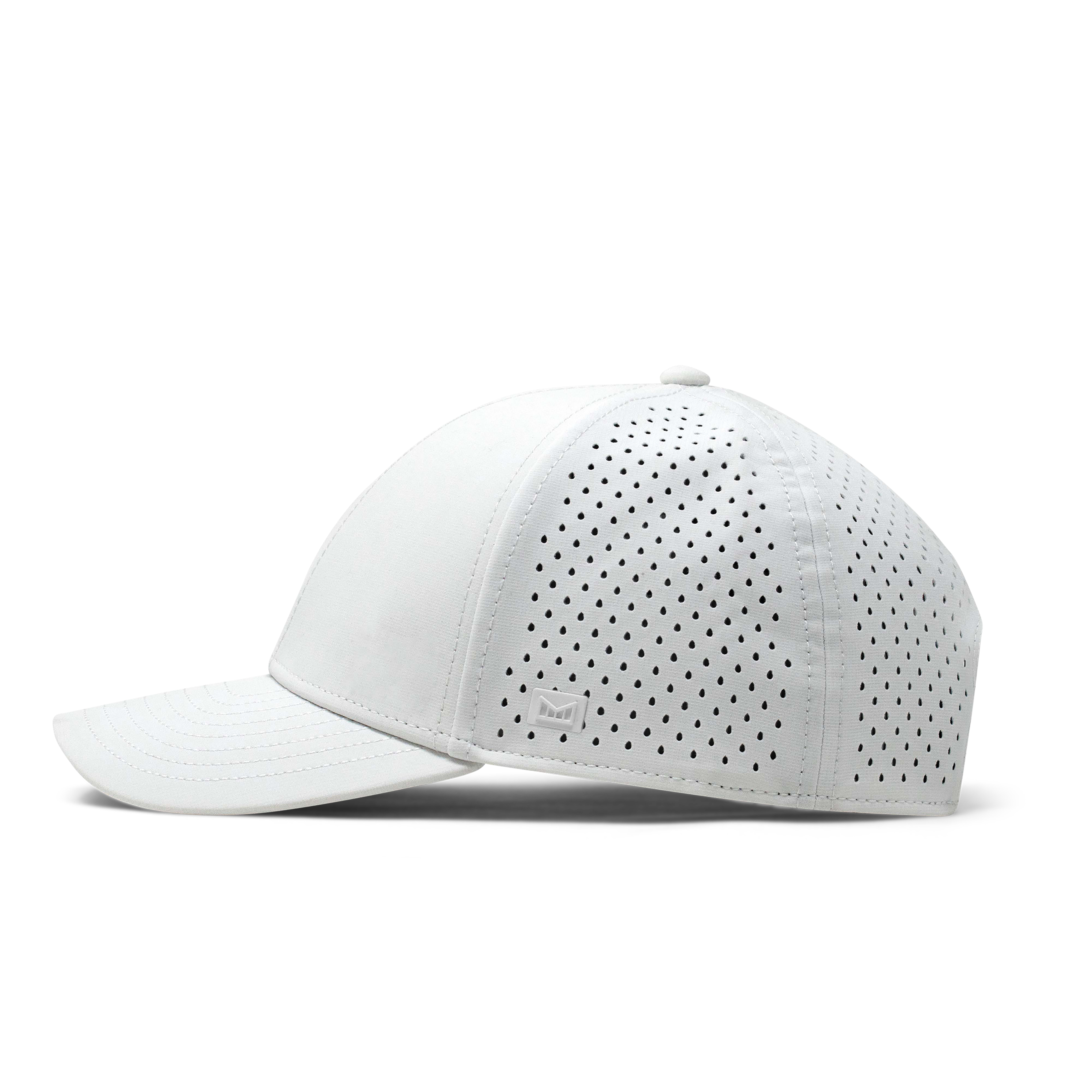 A-Game Hydro - White