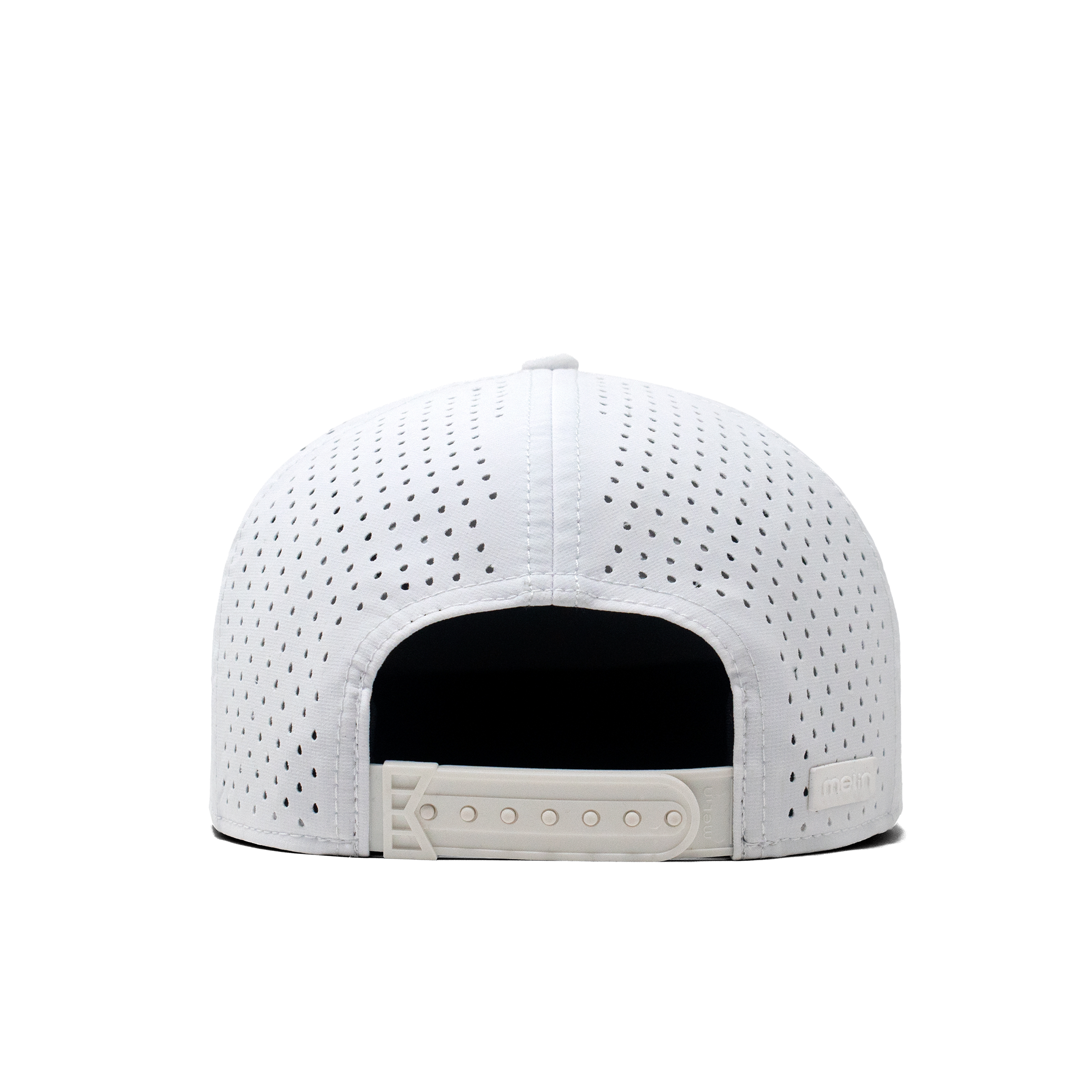 A-Game Hydro - White