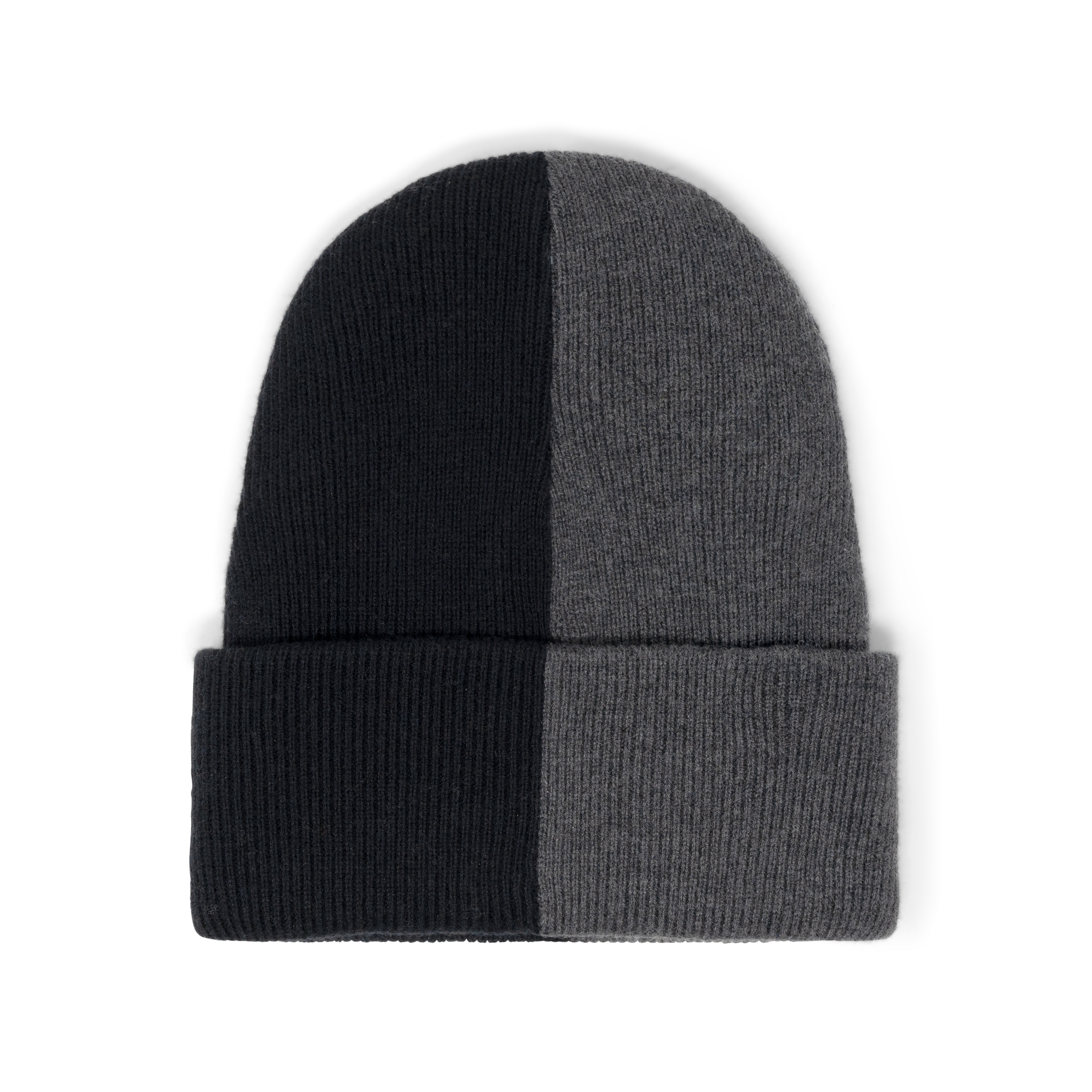 Journey Beanie - Abyss