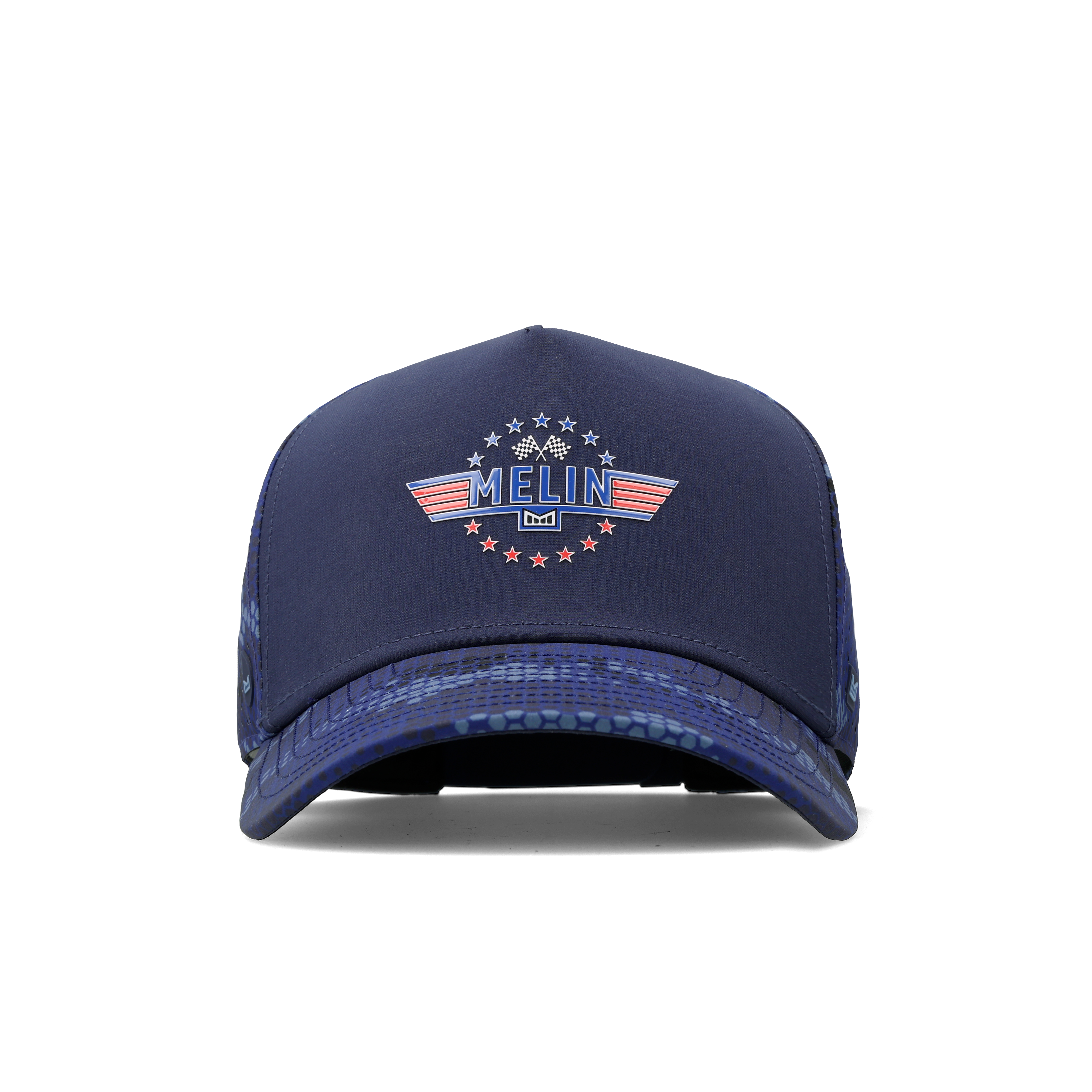 Odysea Mindset Hydro - Maverick