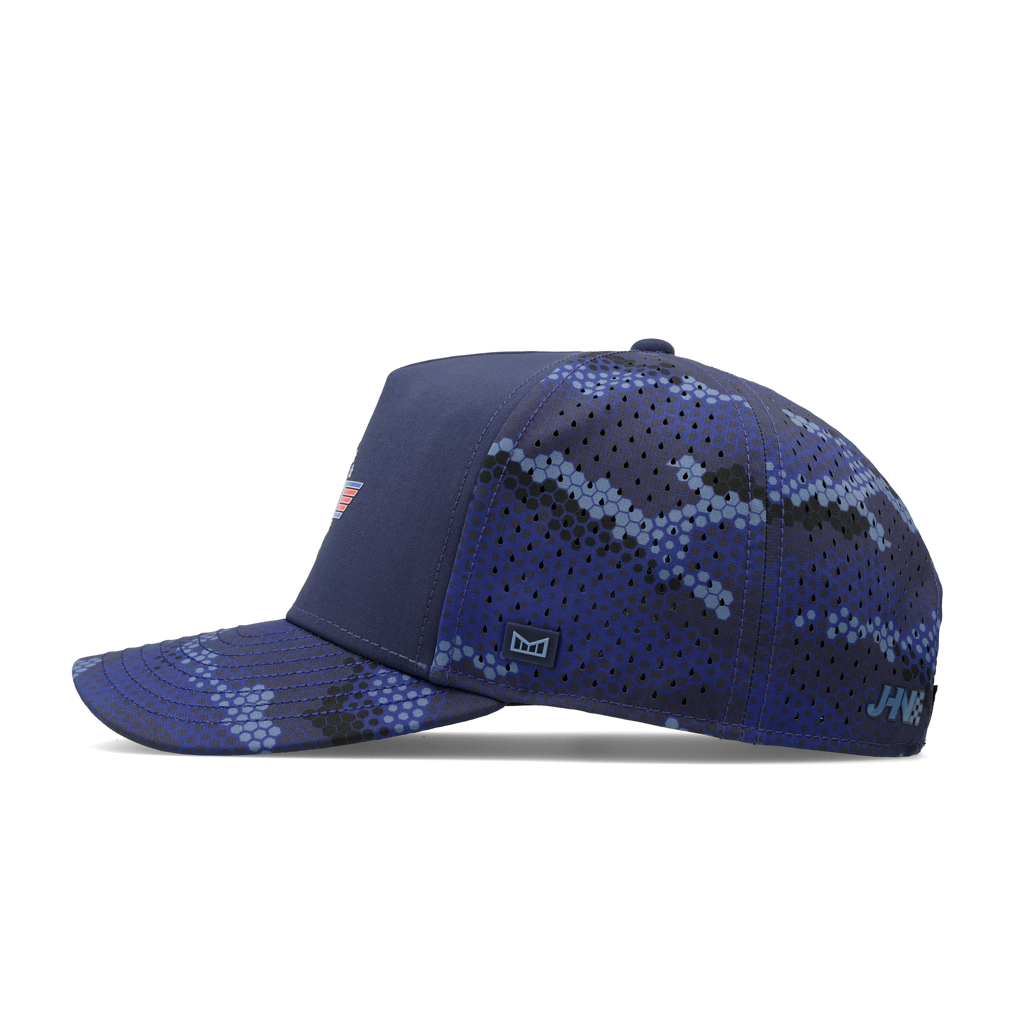 Odysea Mindset Hydro - Maverick