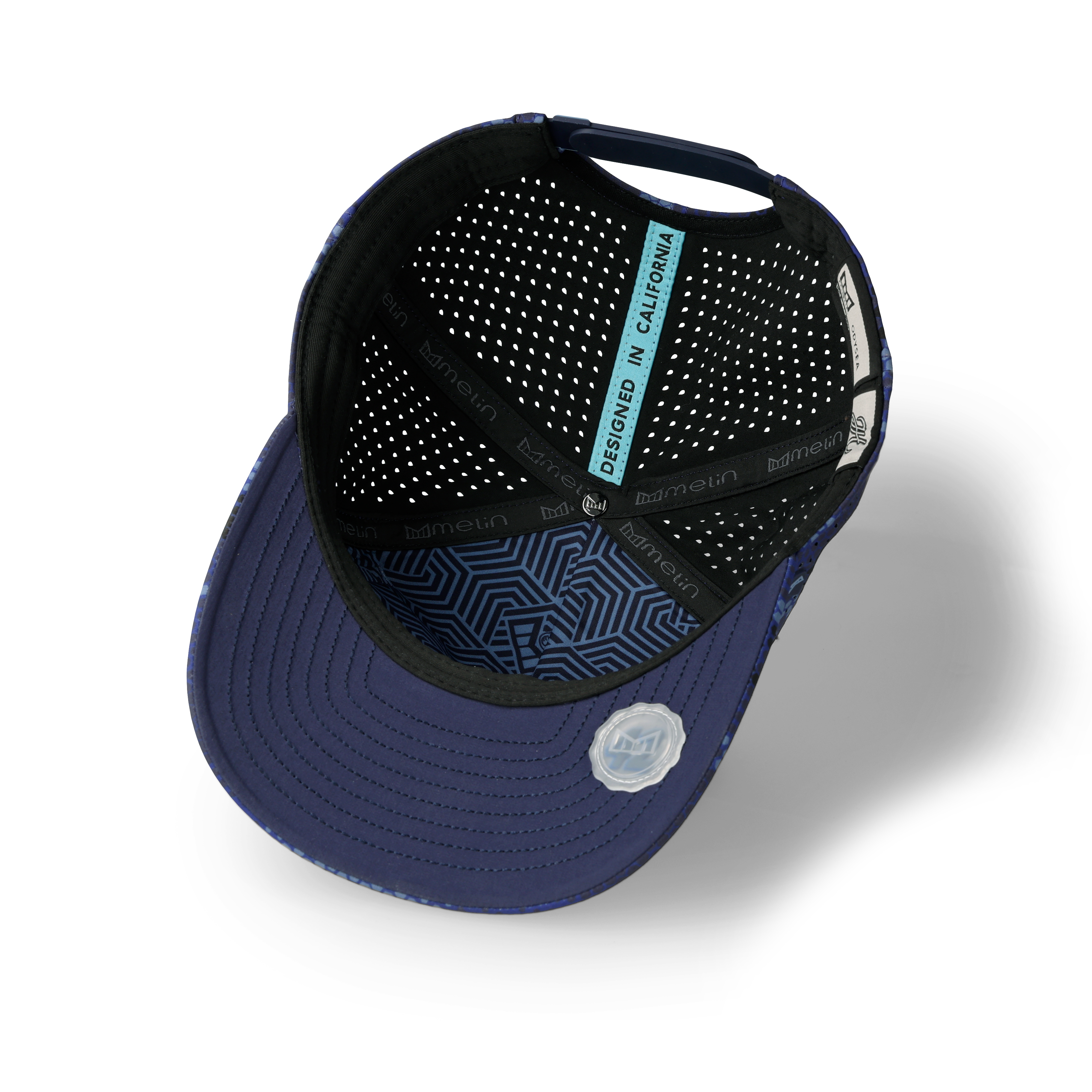 Odysea Mindset Hydro - Maverick