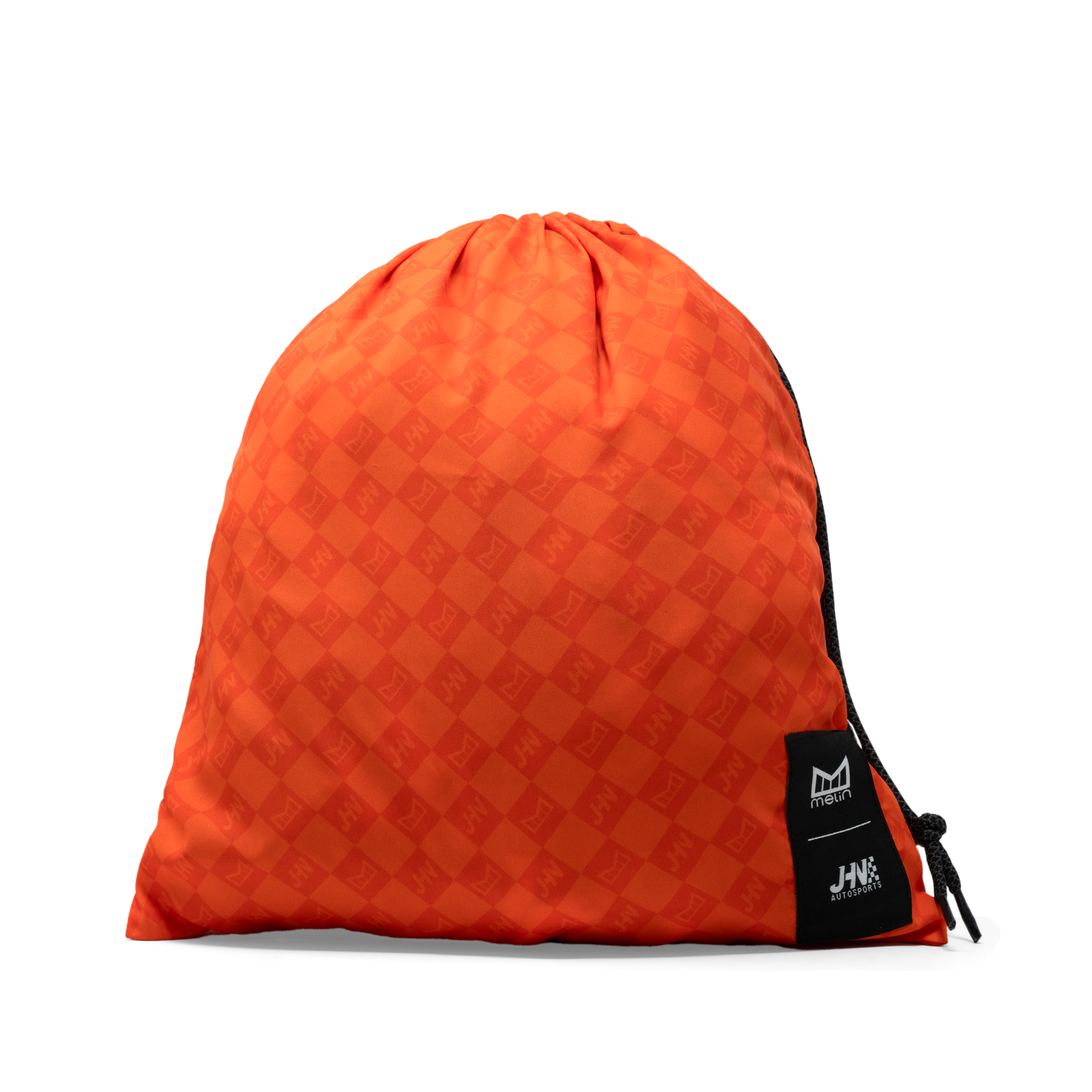 Odysea Mindset Hydro - Red / White / Blue