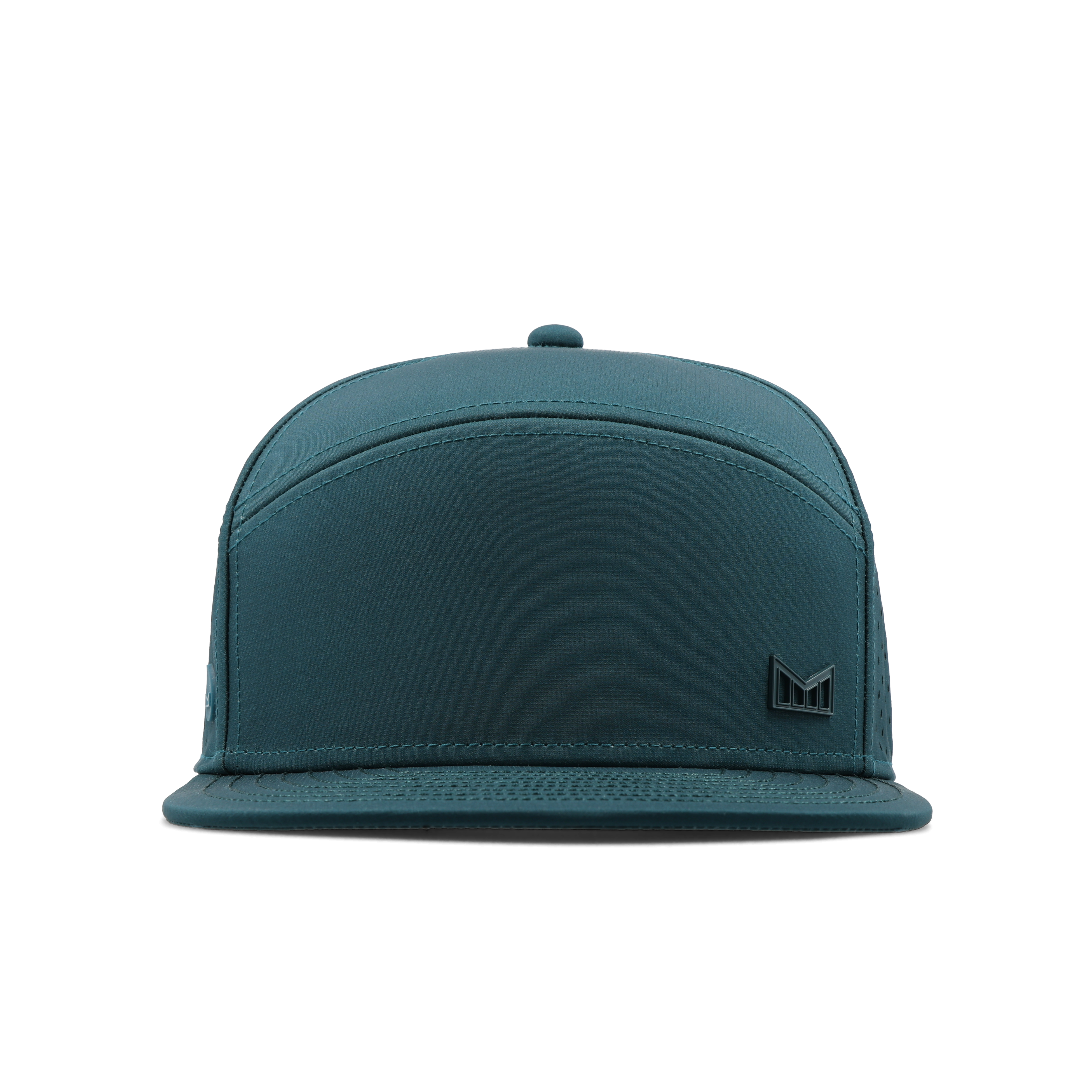 Trenches Icon Hydro - Atlantic Deep