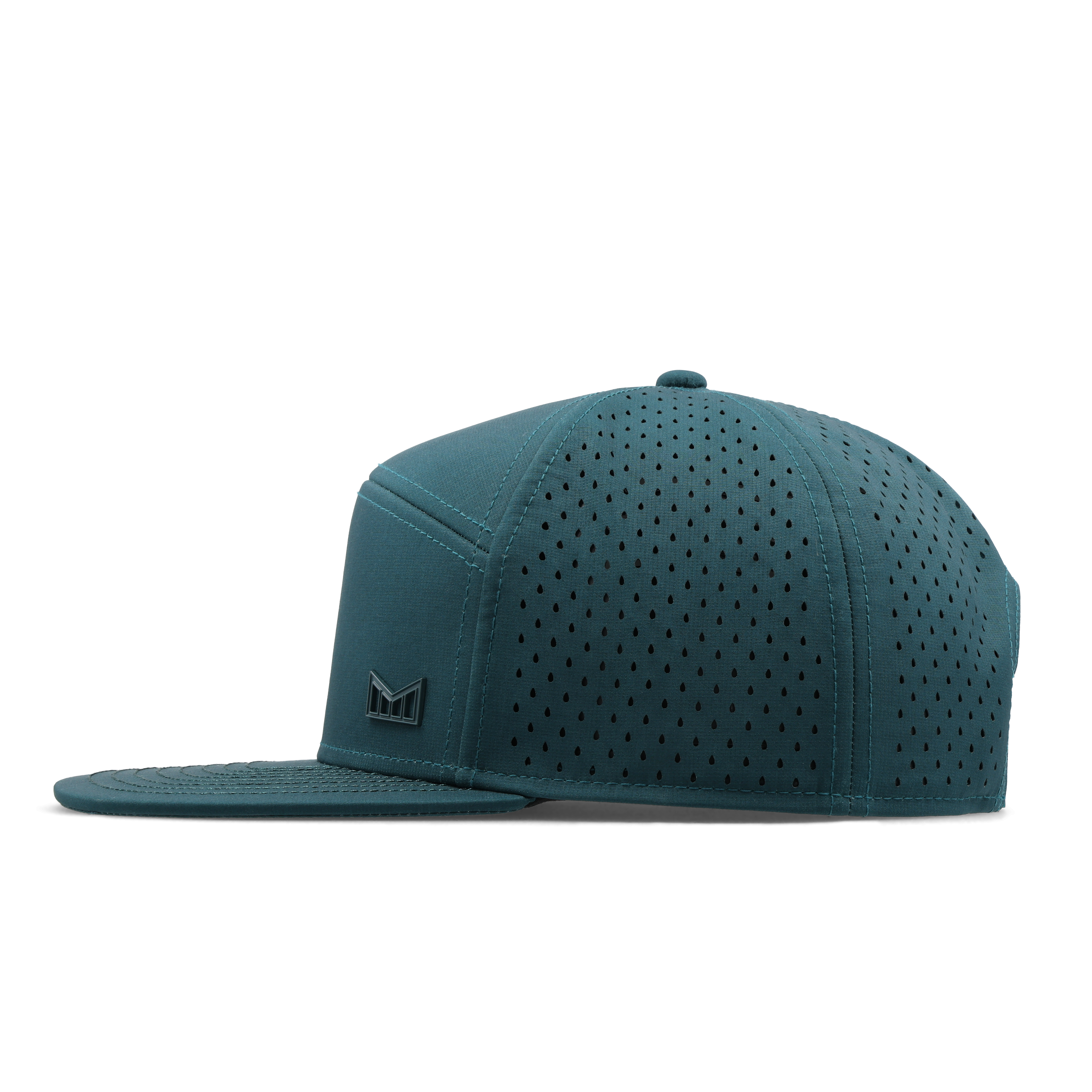 Trenches Icon Hydro - Atlantic Deep