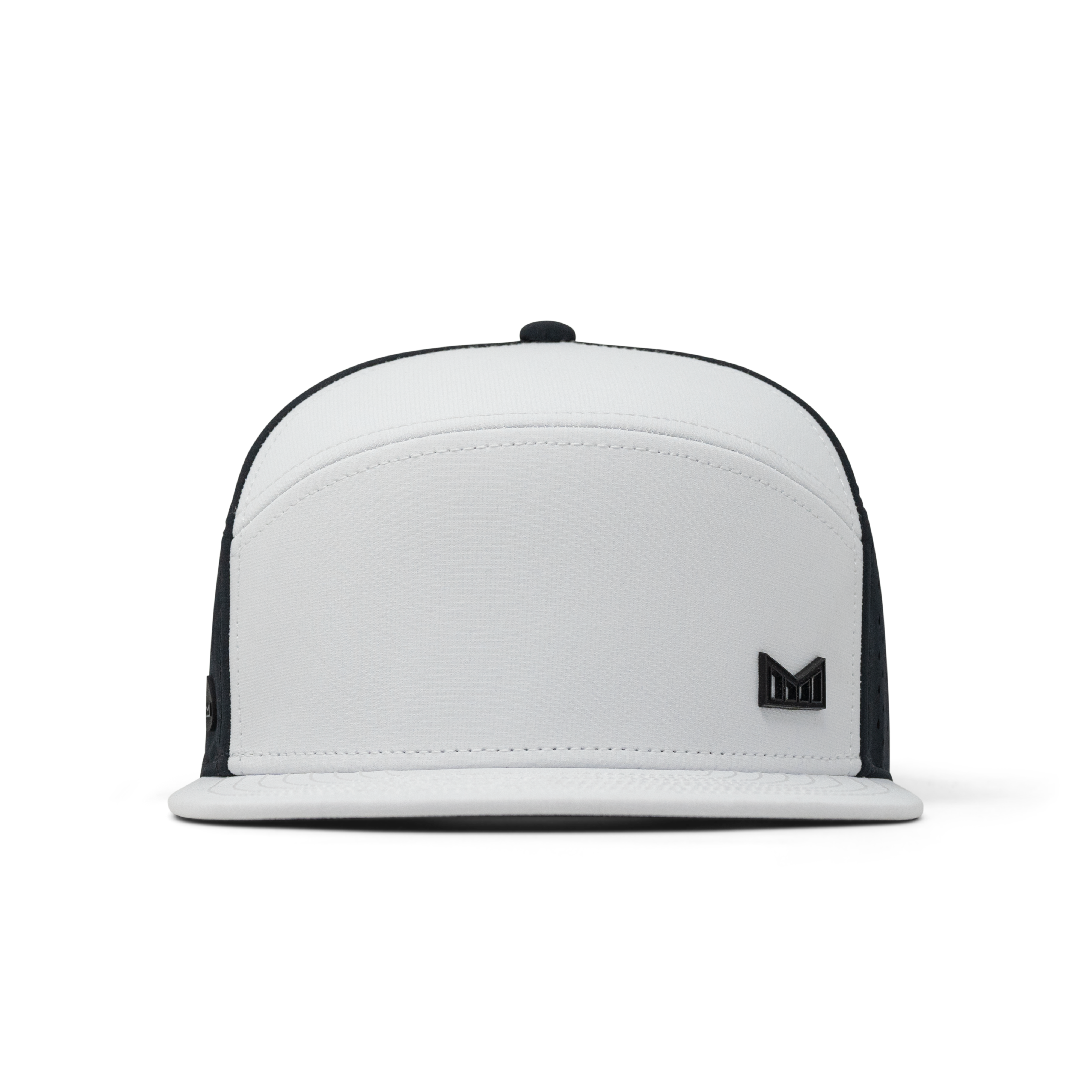 Trenches Icon Hydro - Black / White
