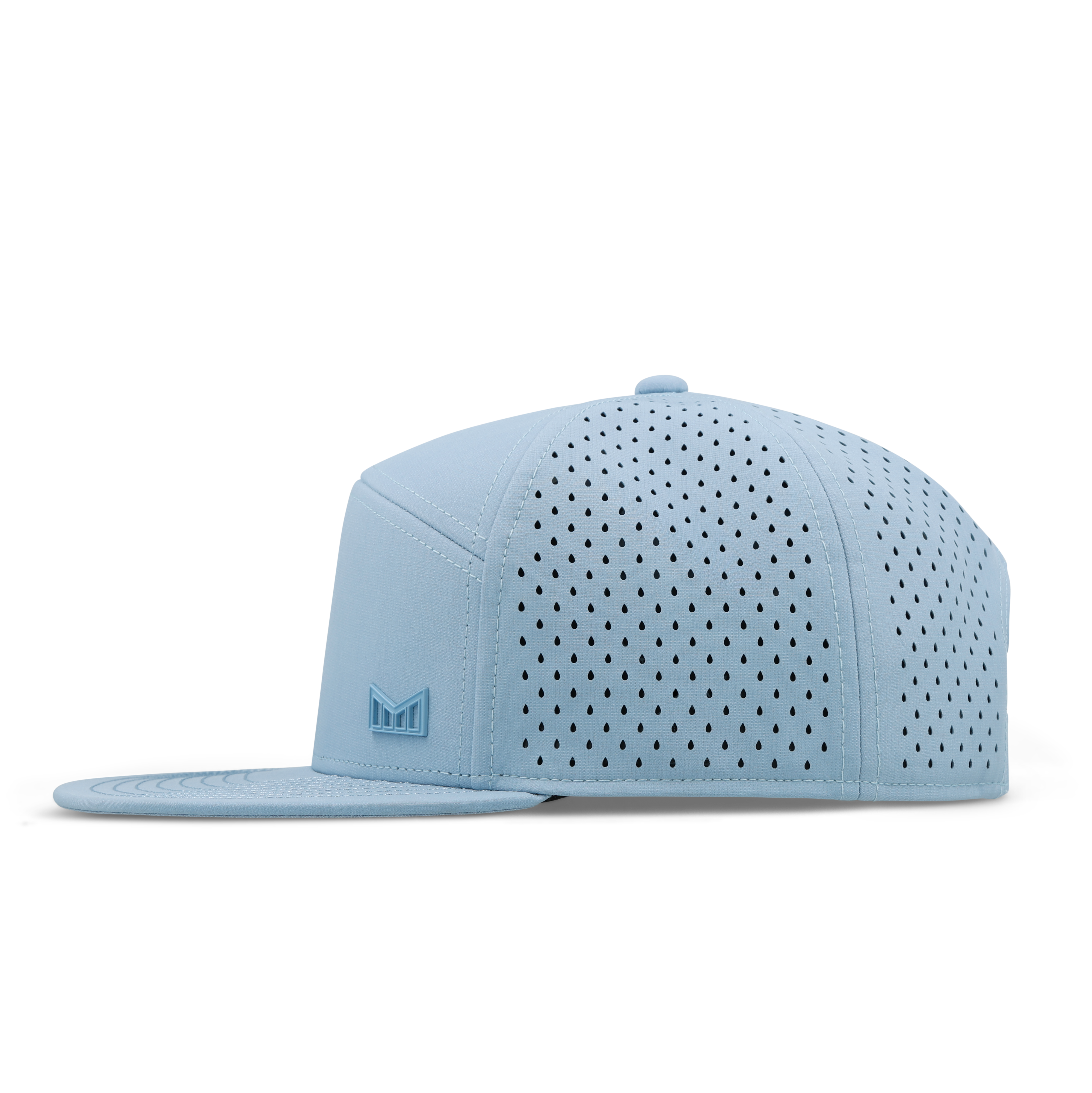 Trenches Icon Hydro - Cashmere Blue