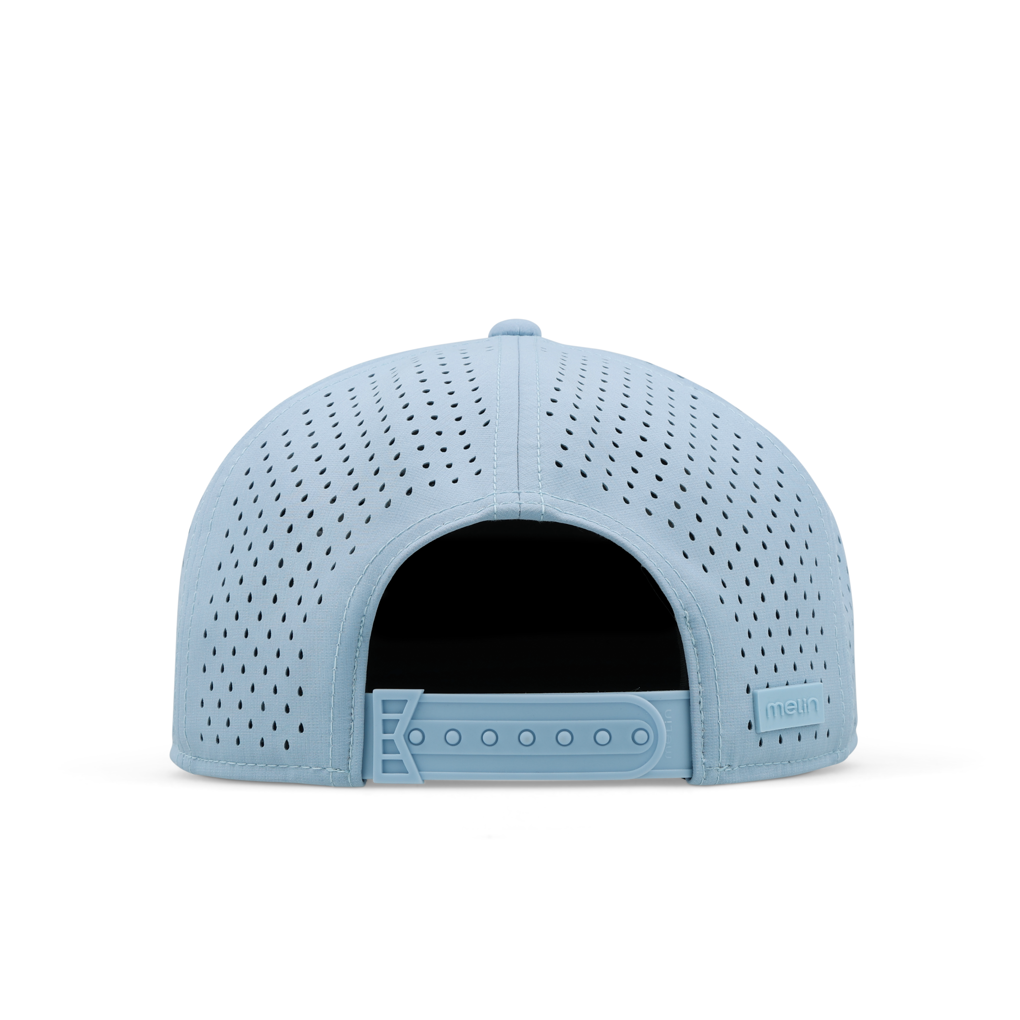 Trenches Icon Hydro - Cashmere Blue