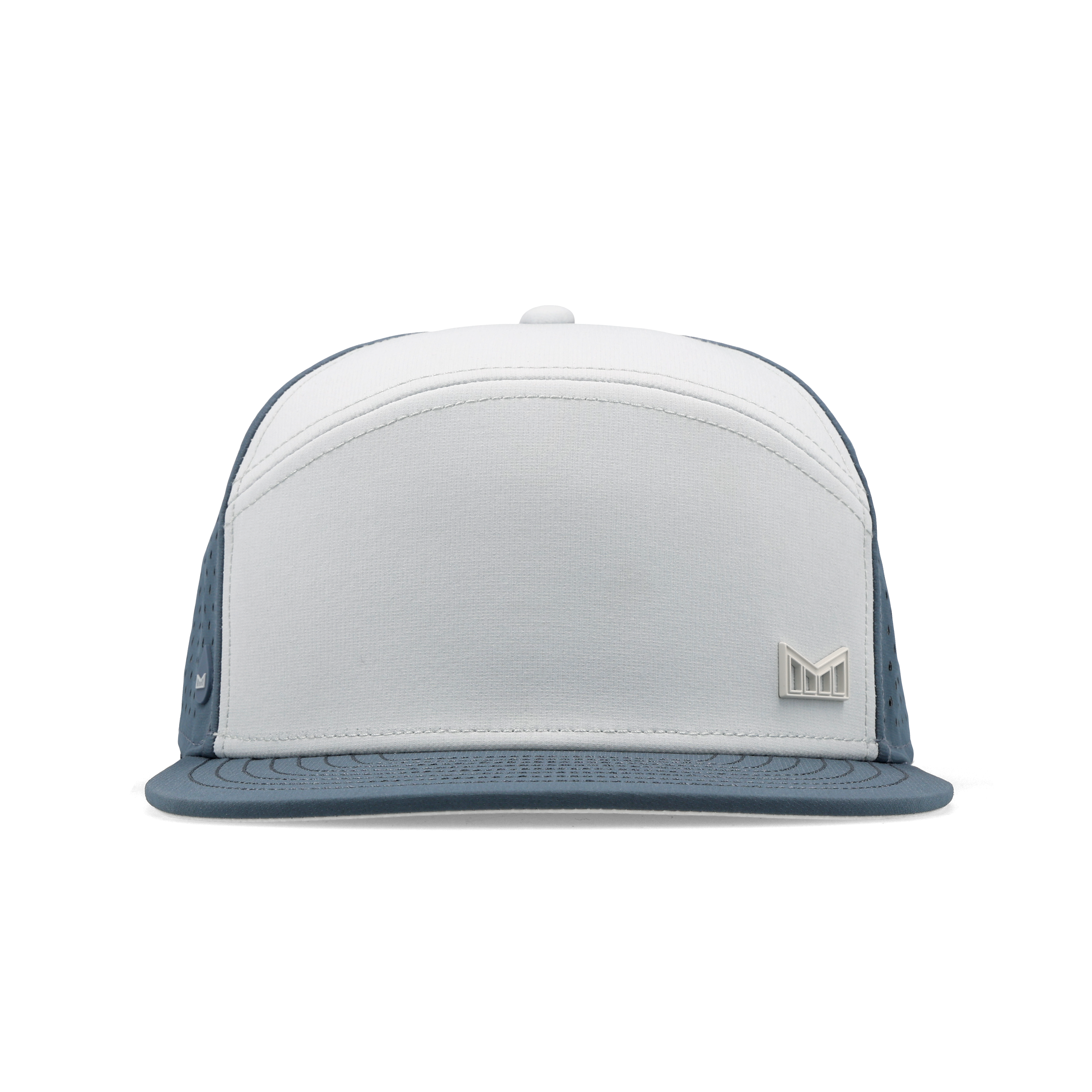 Trenches Icon Hydro - Clear Lake