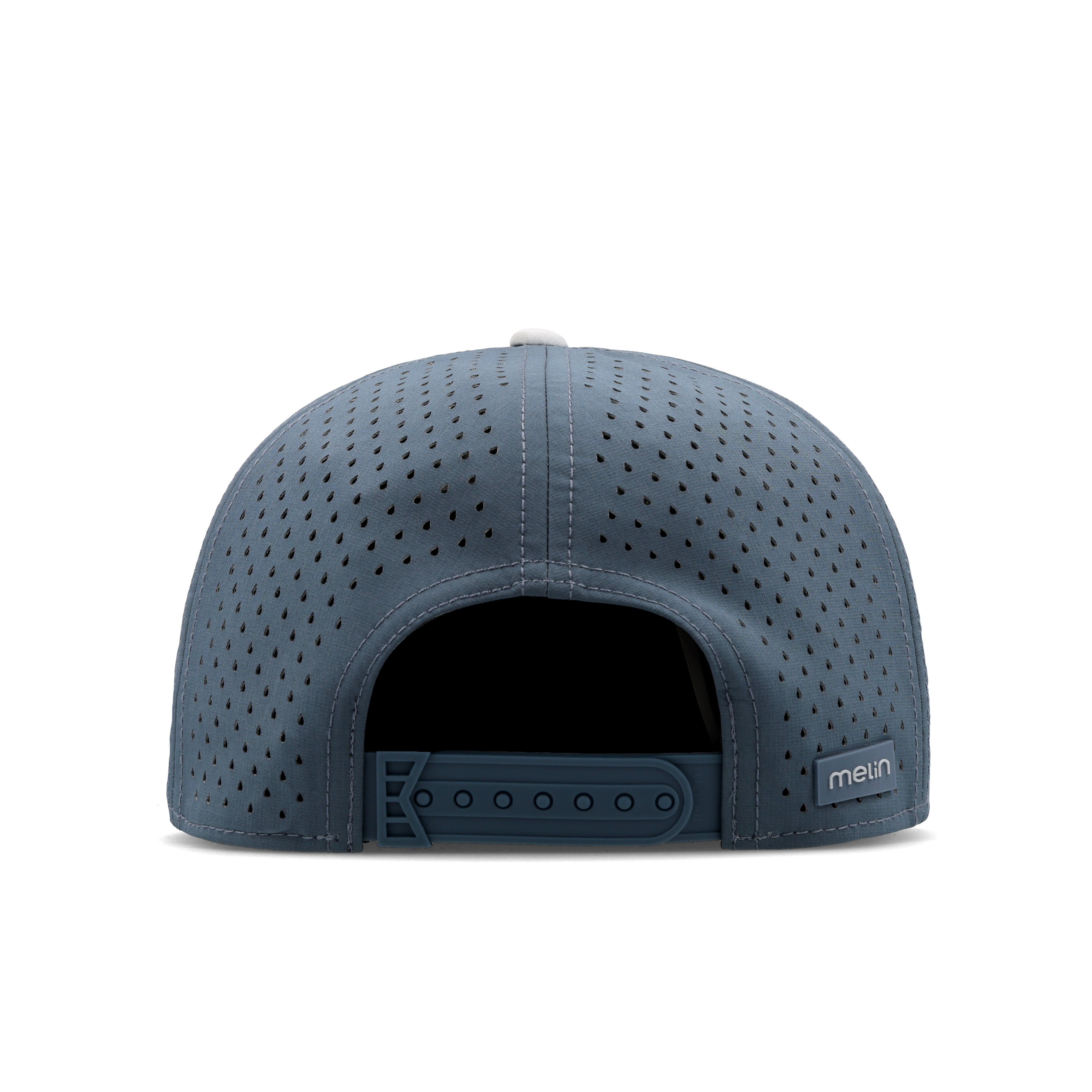 Trenches Icon Hydro - Clear Lake