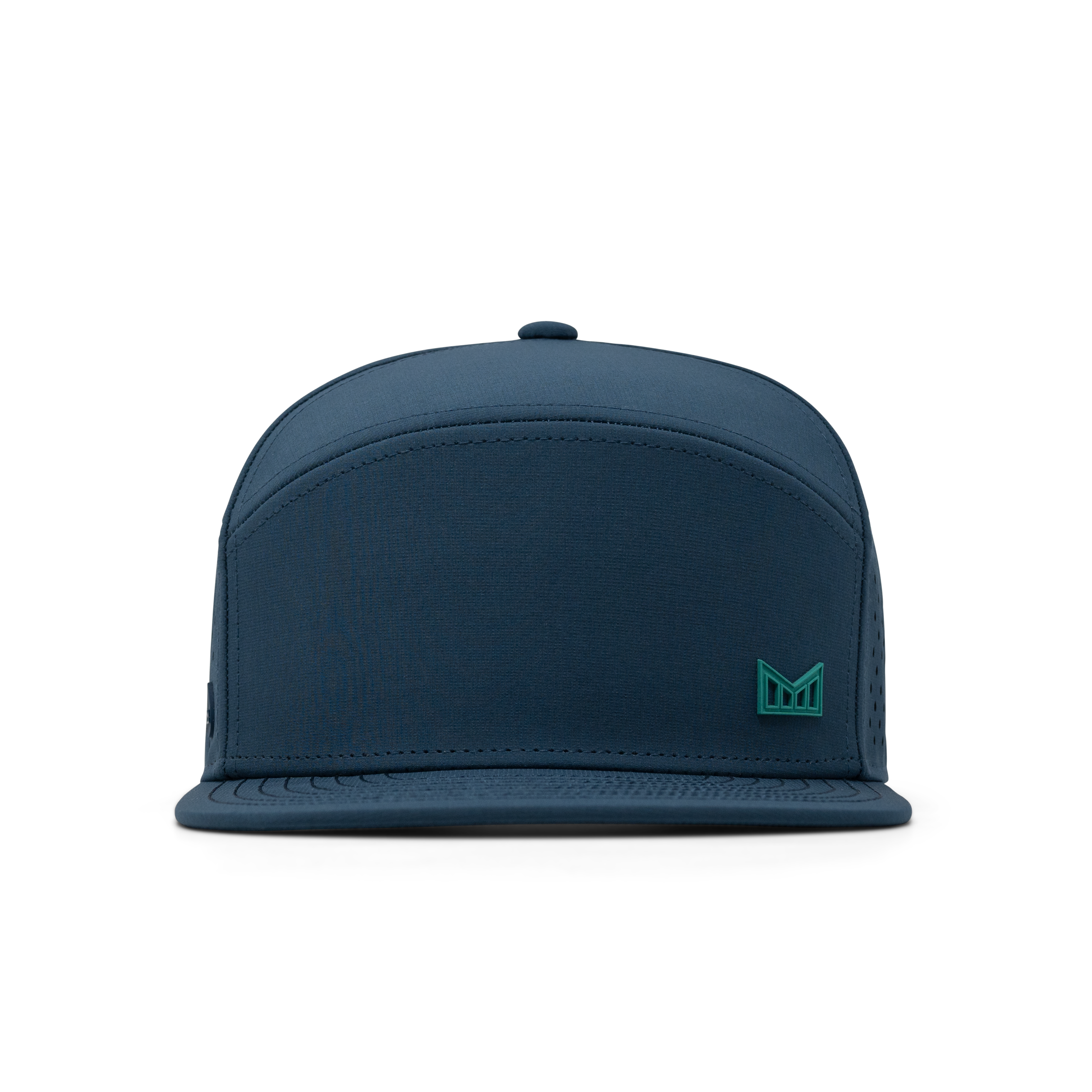 Trenches Icon Hydro - Deep Dive