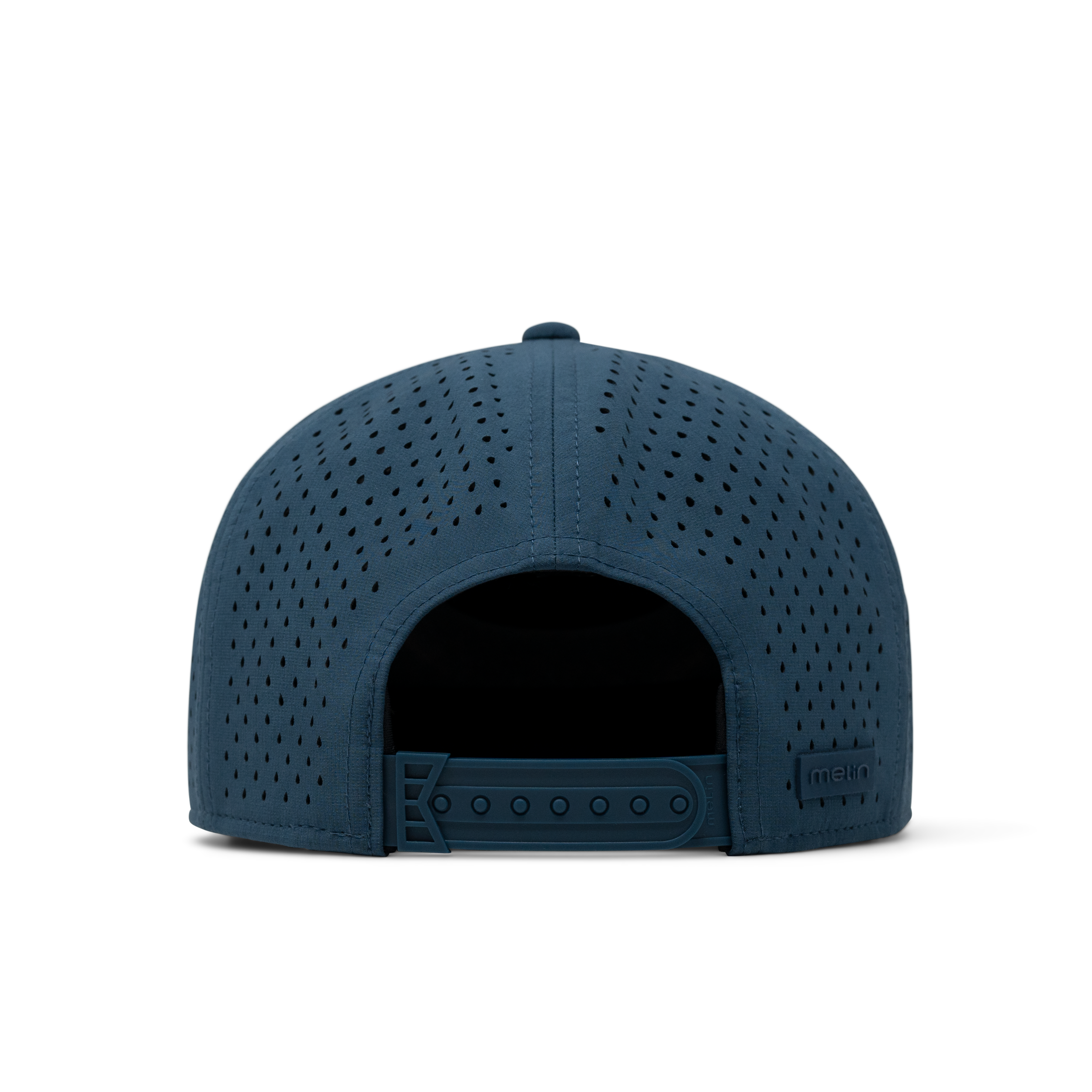 Trenches Icon Hydro - Deep Dive
