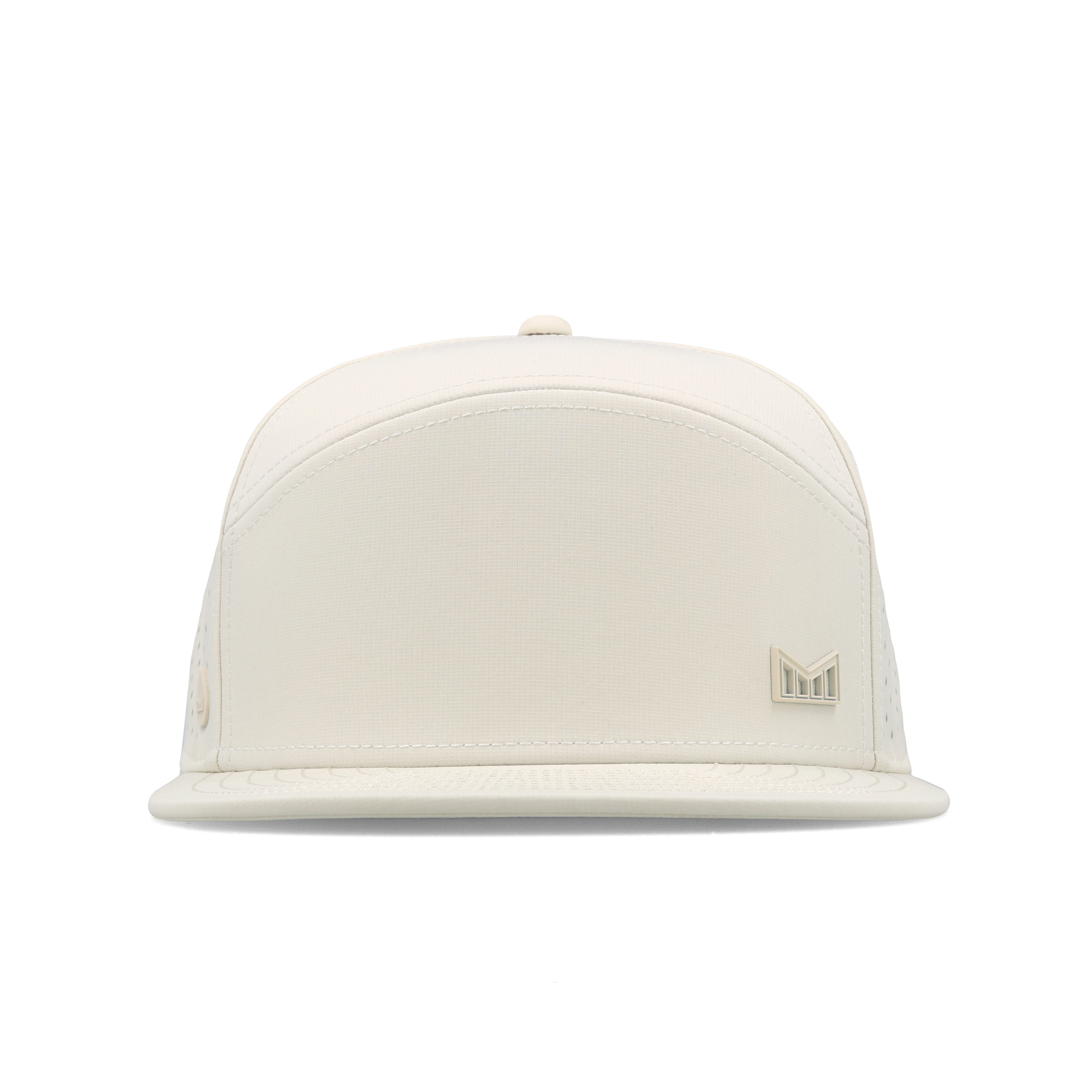 Trenches Icon Hydro - Egret