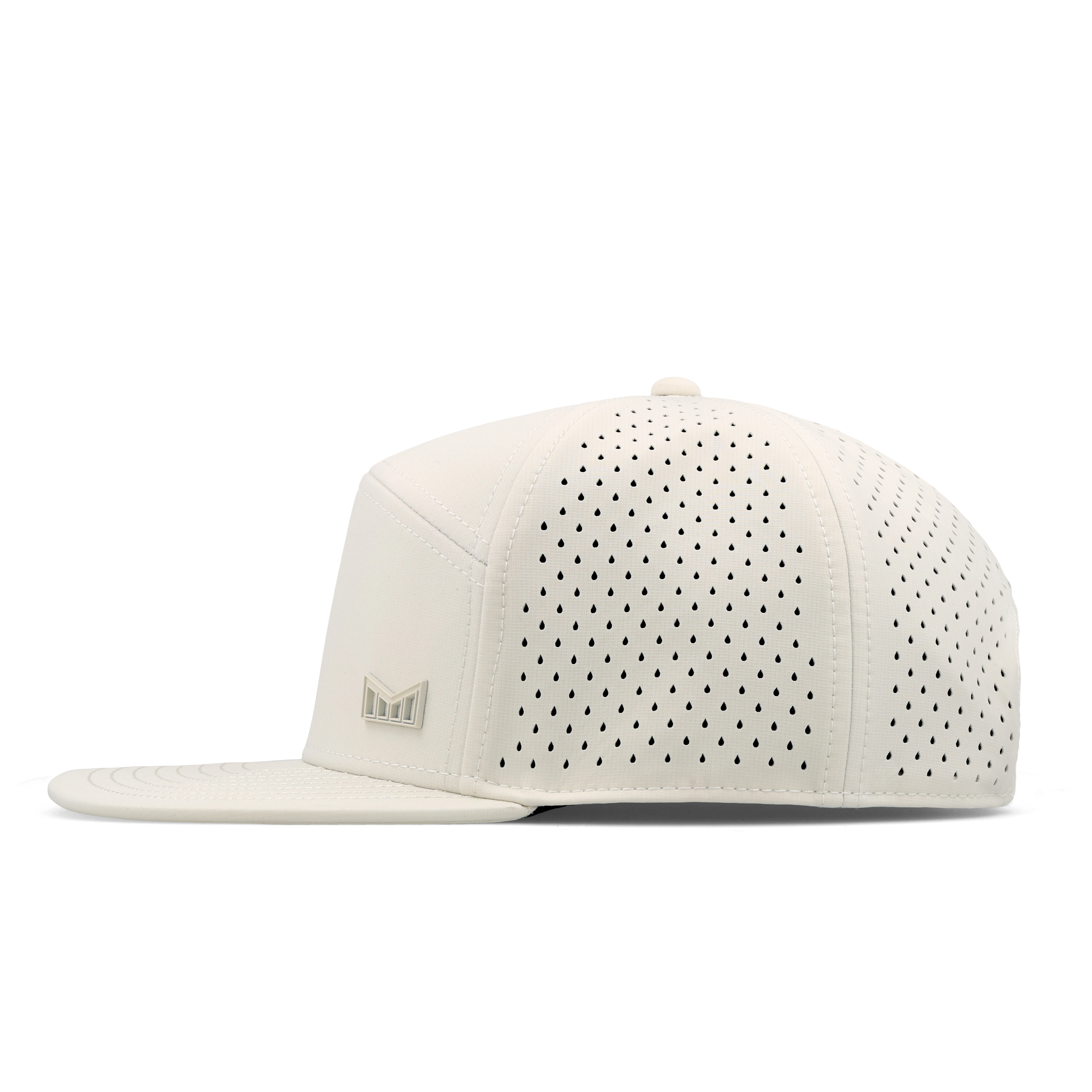 Trenches Icon Hydro - Egret