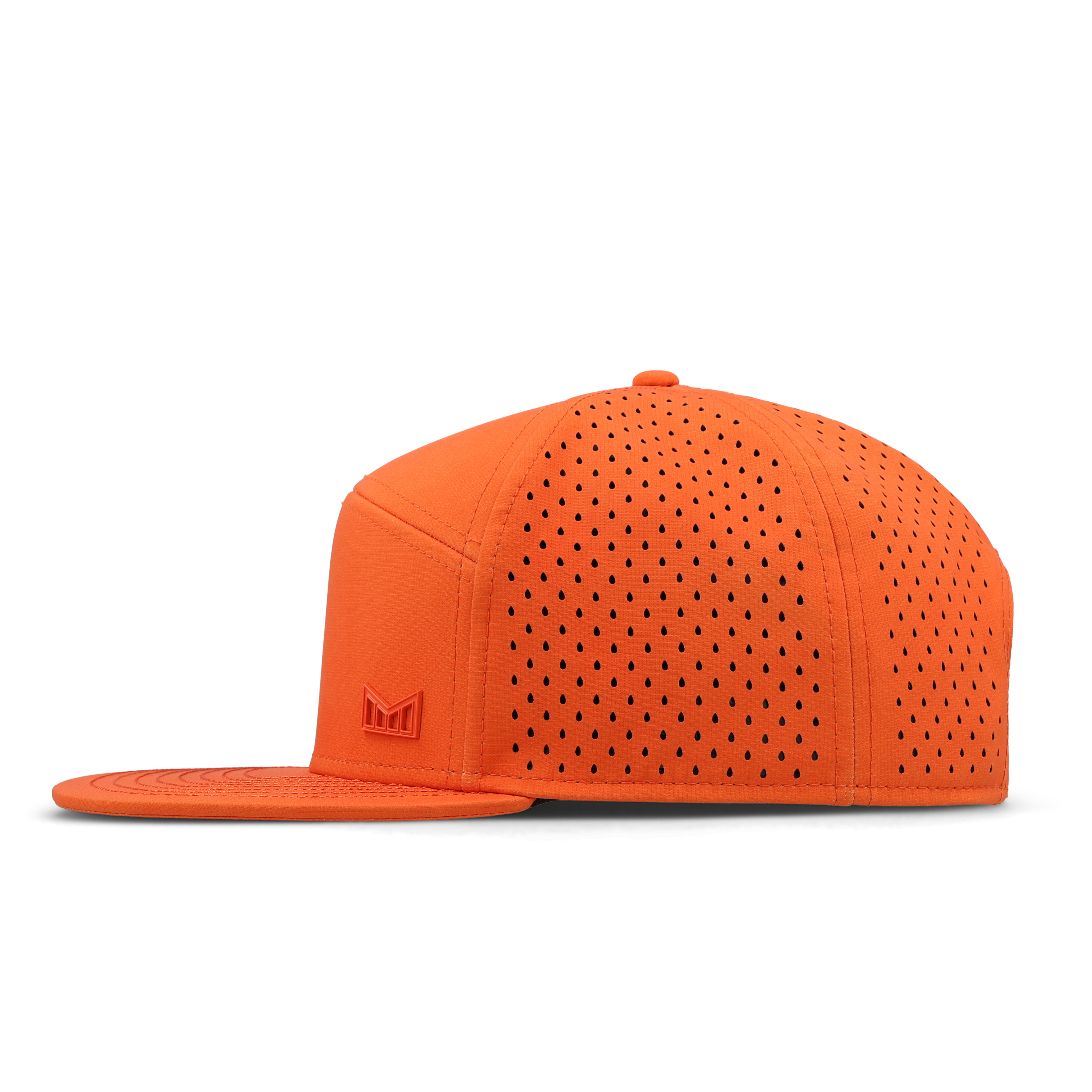 Trenches Icon Hydro - Flame