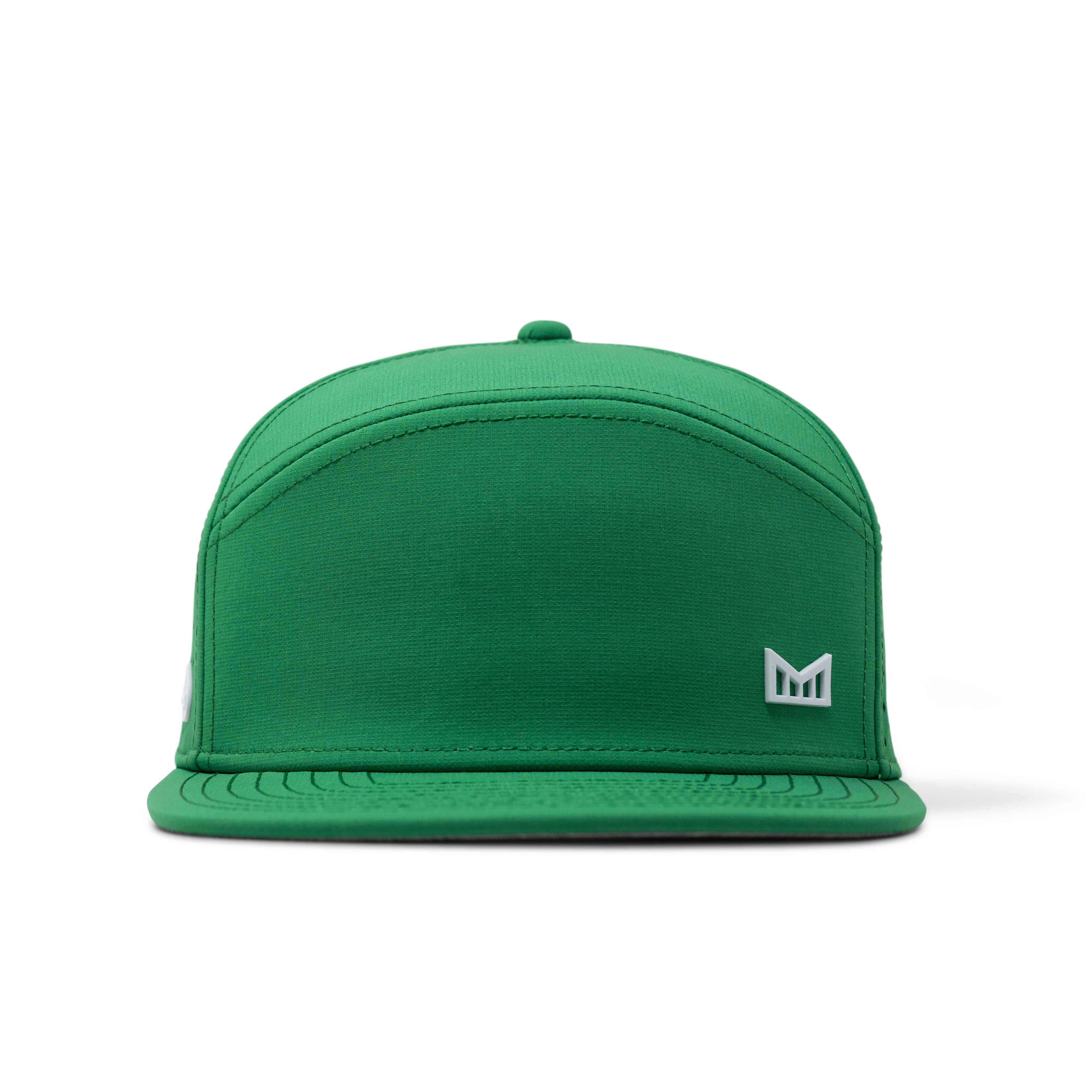 Trenches Icon Hydro - Kelly Green