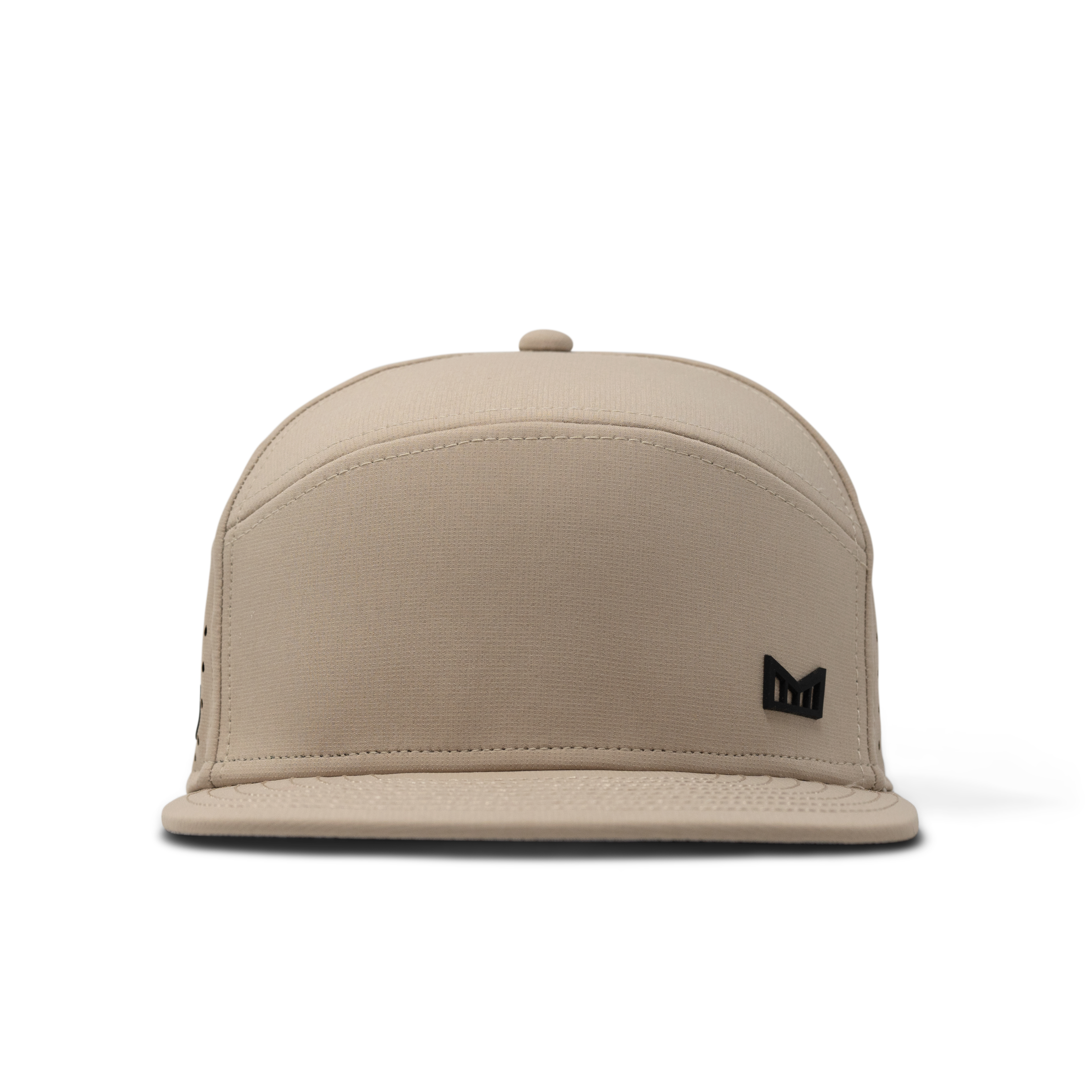 Trenches Icon Hydro - Khaki