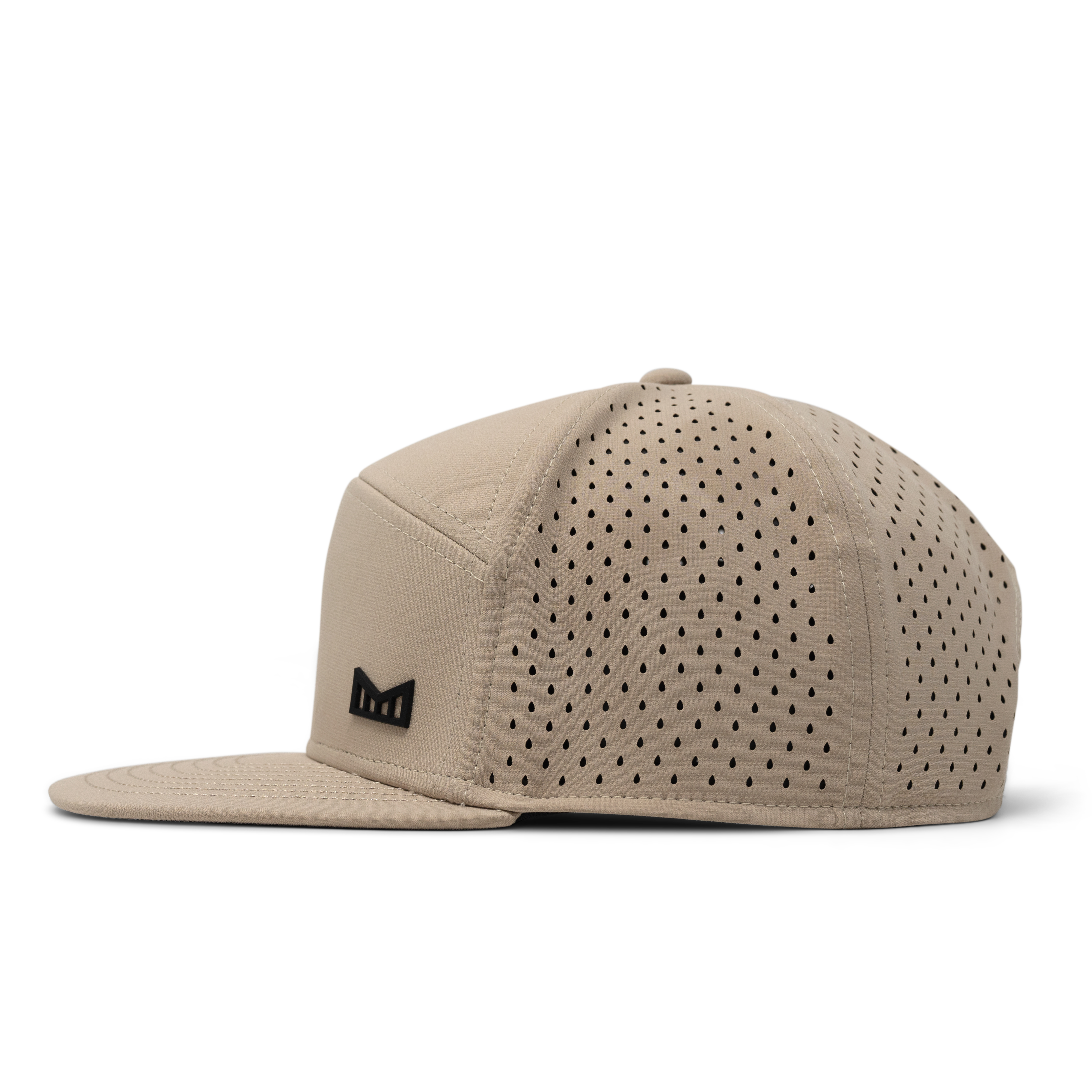 Trenches Icon Hydro - Khaki