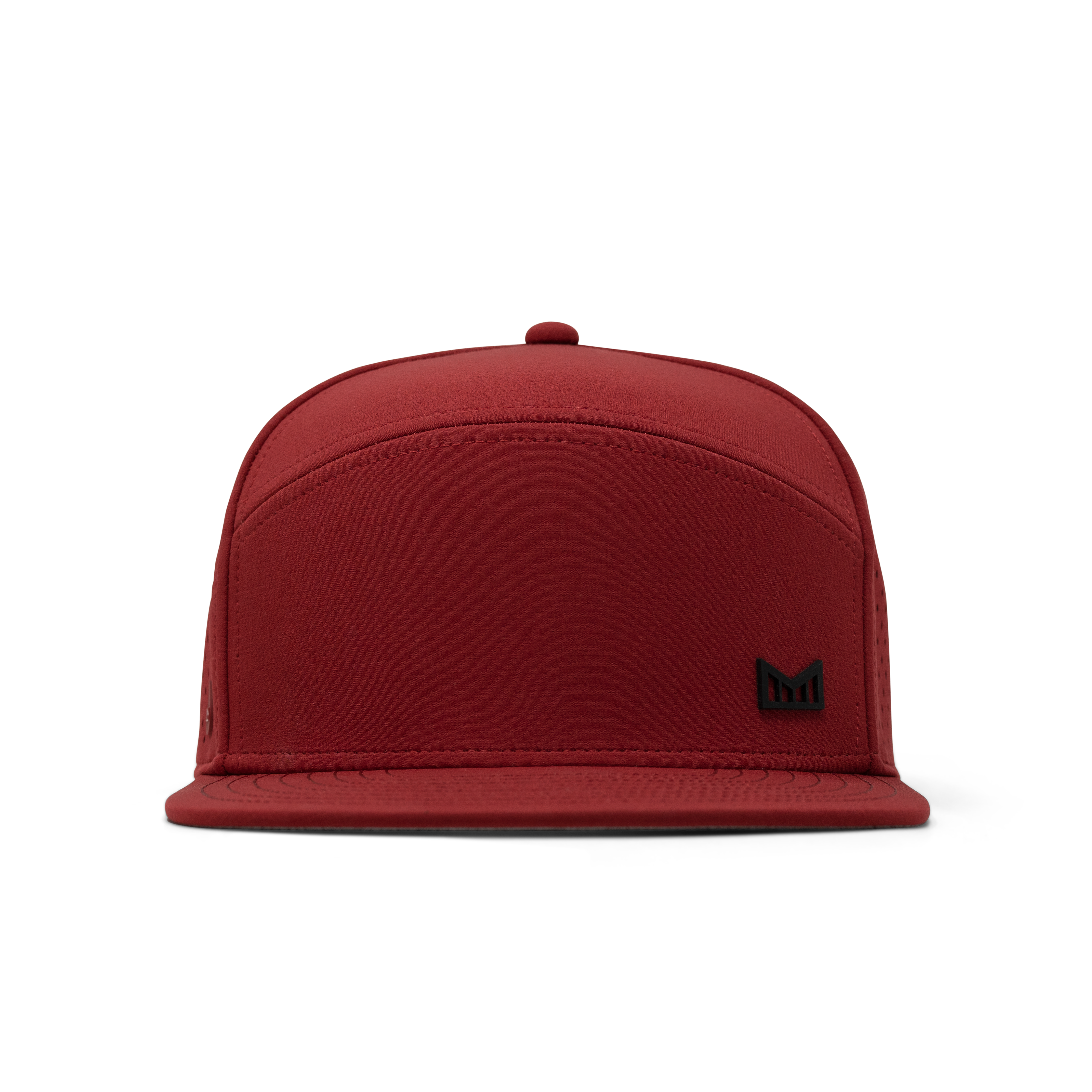 Trenches Icon Hydro - Red
