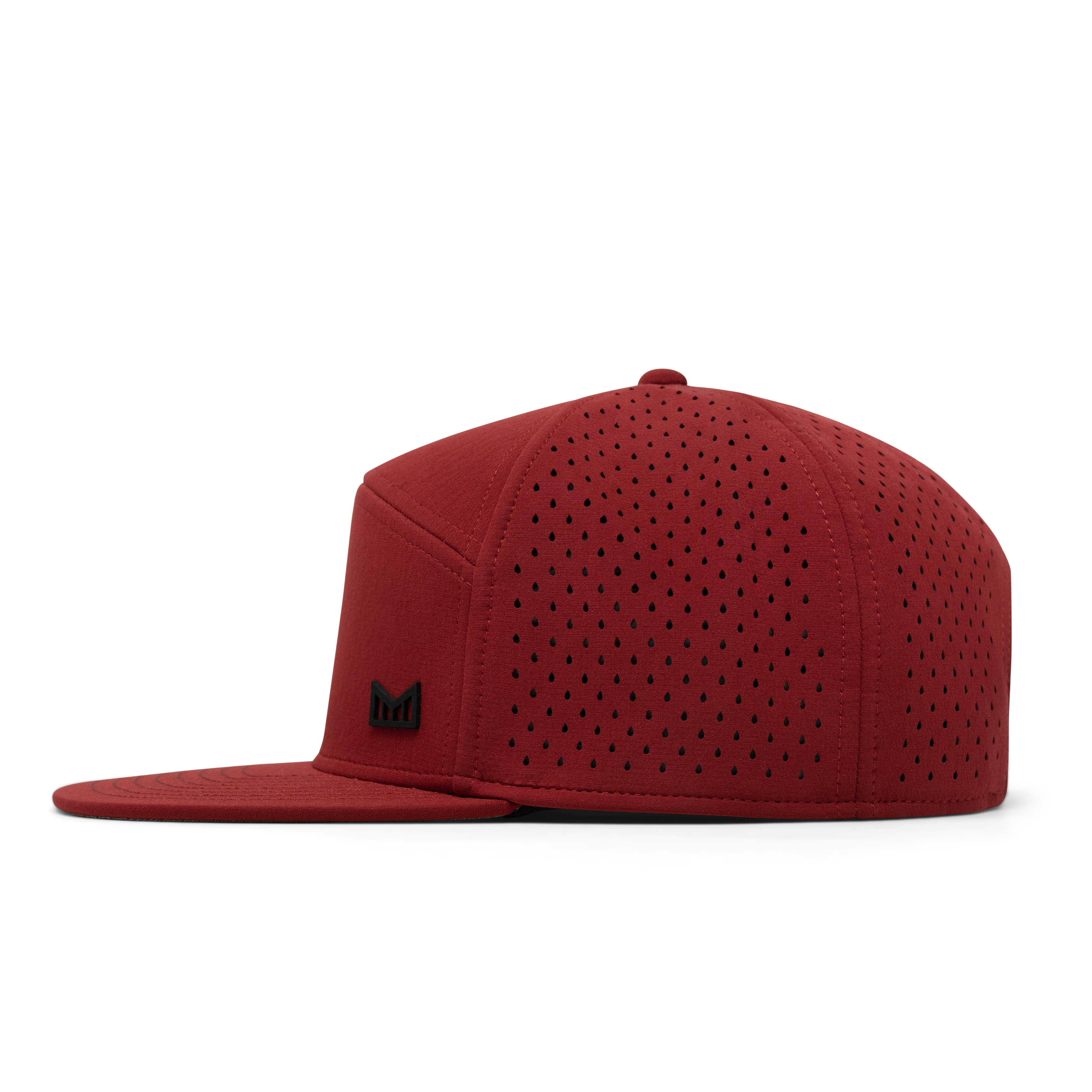 Trenches Icon Hydro - Red