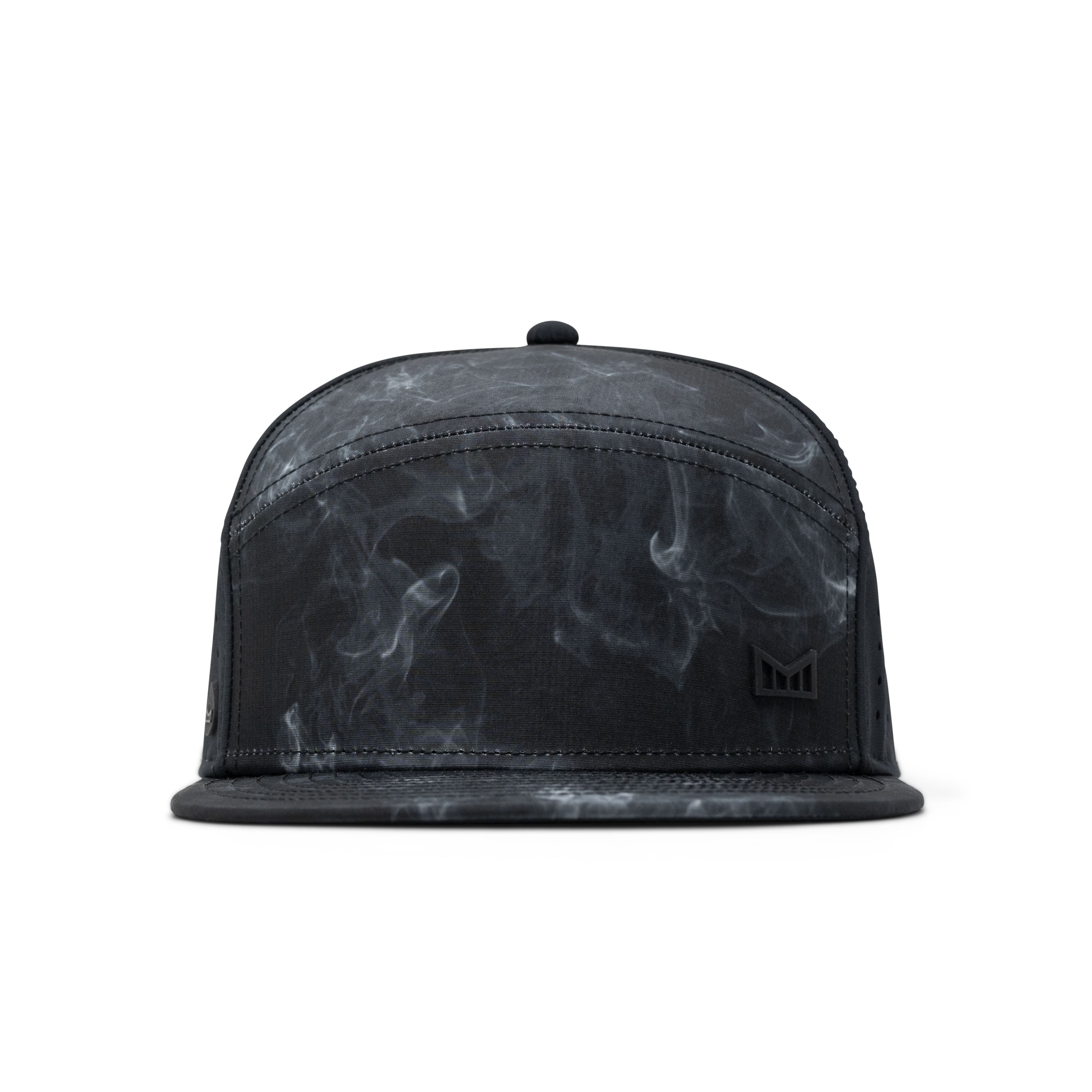 Trenches Icon Hydro - Smoke