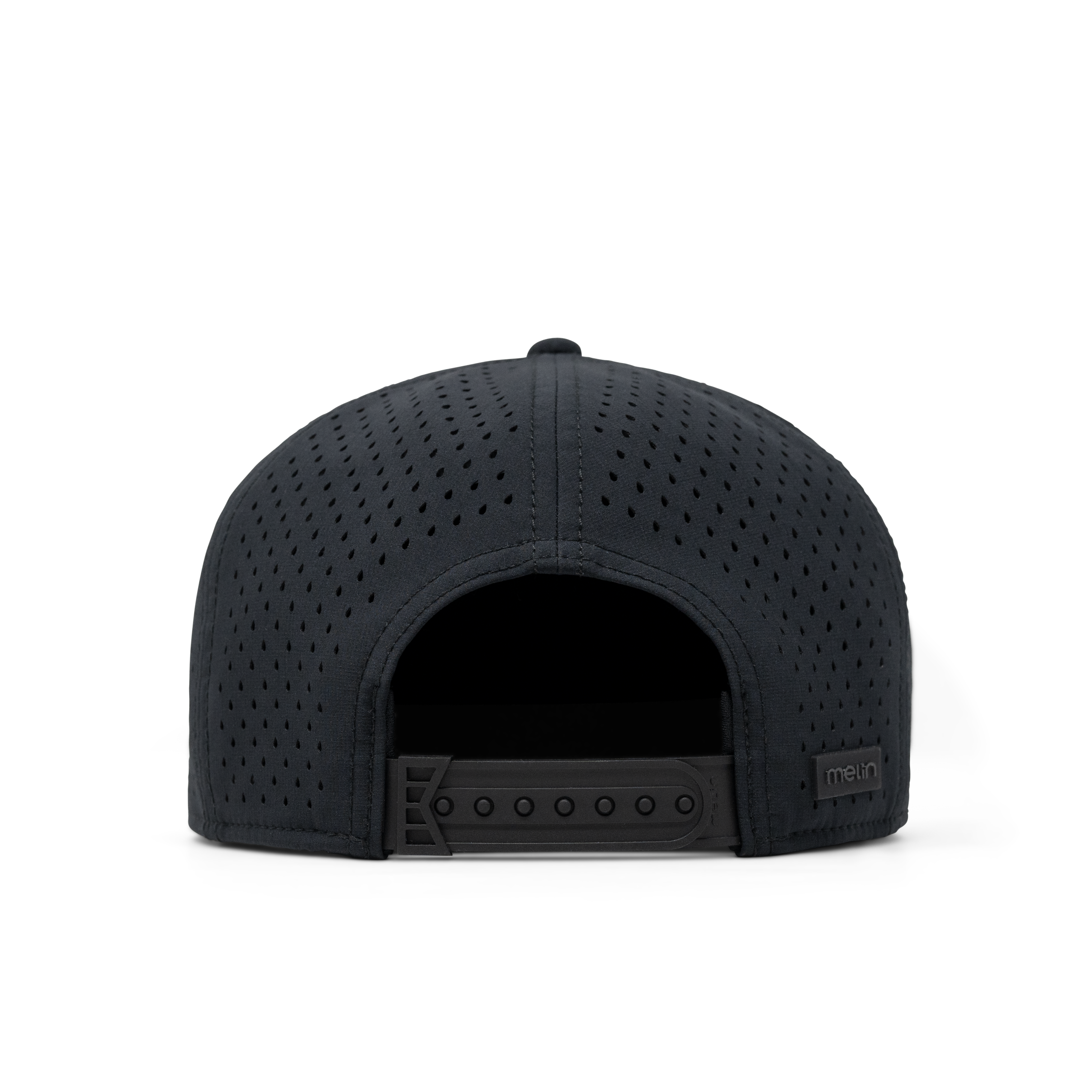 Trenches Icon Hydro - Smoke
