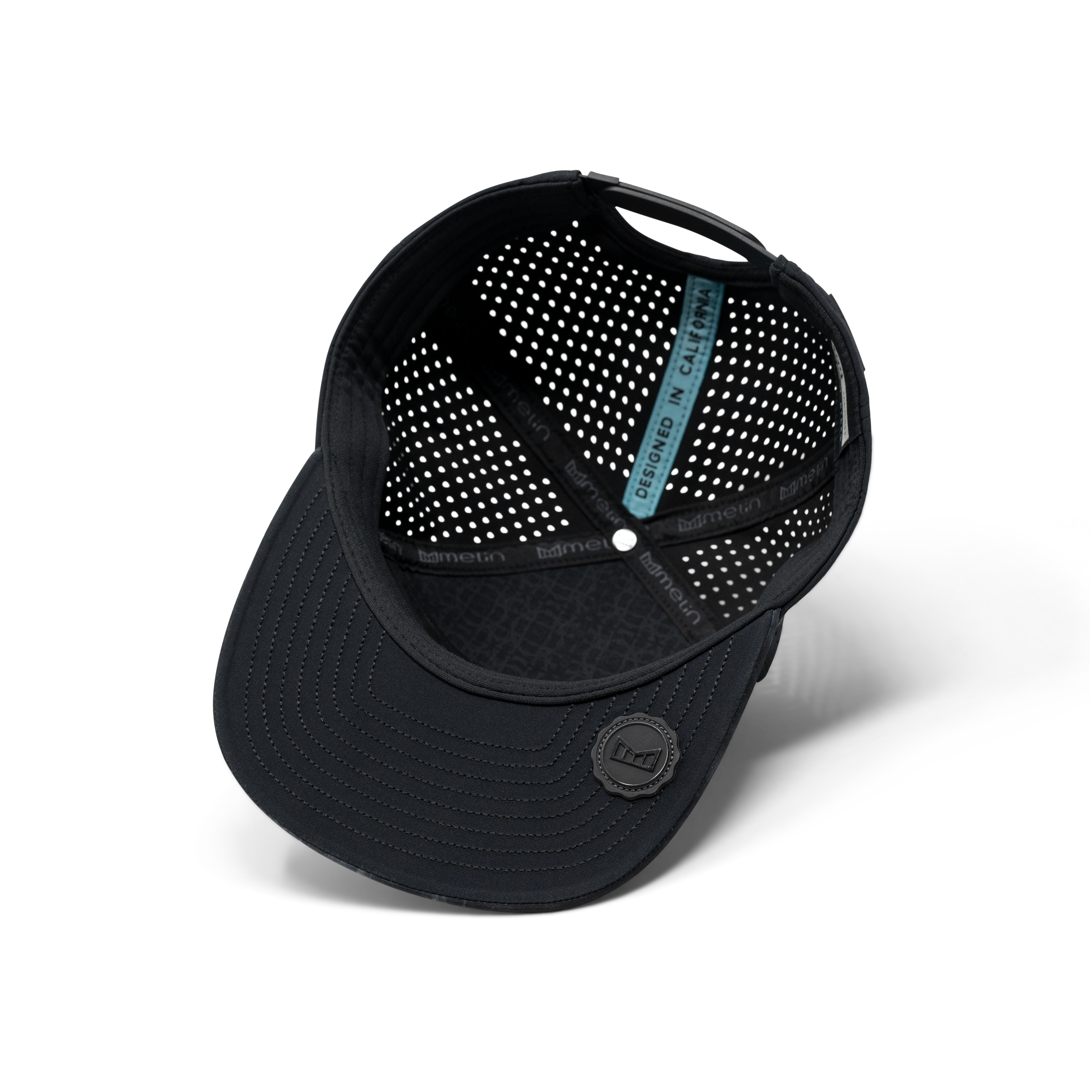 Trenches Icon Hydro - Smoke