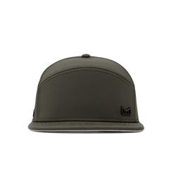 Trenches Icon Infinite Thermal - Pine Green