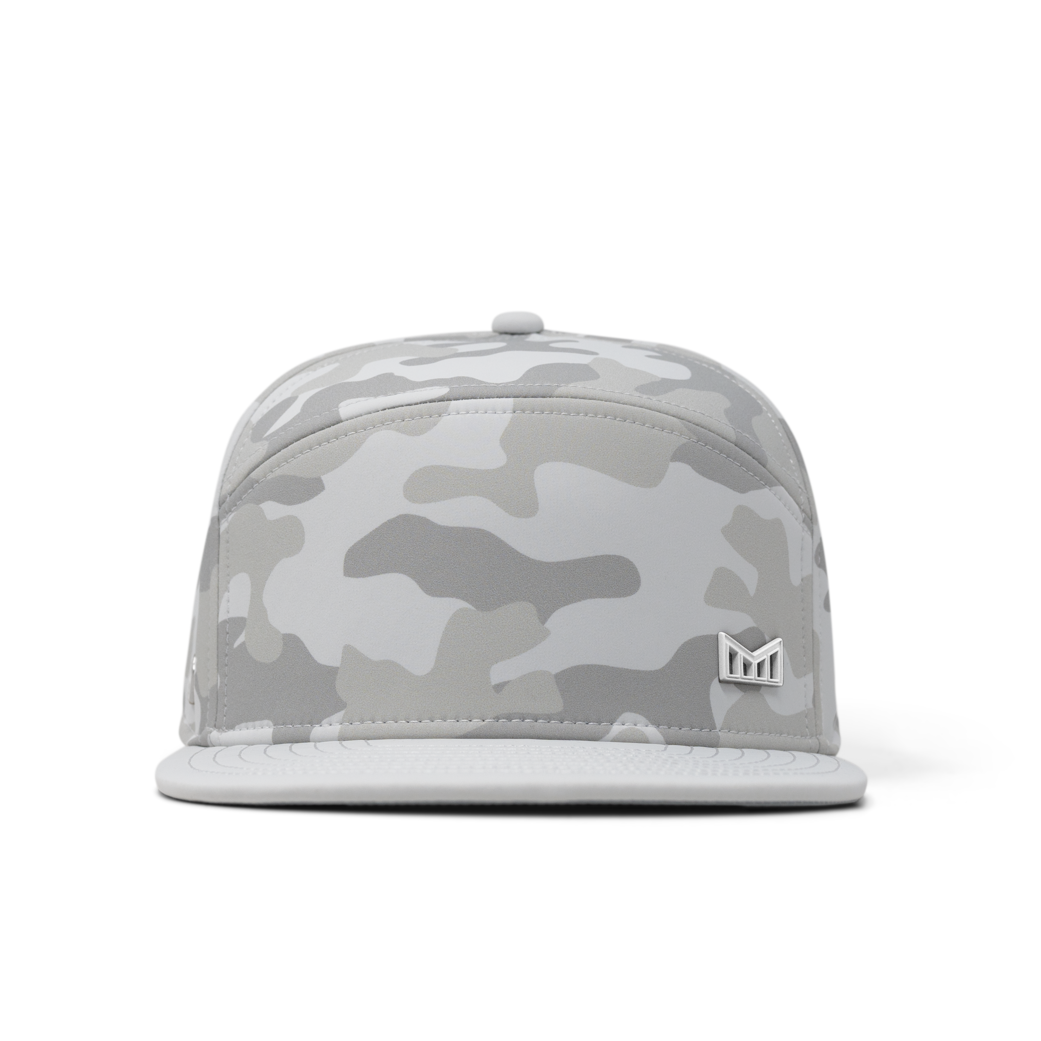 Trenches Icon Infinite Thermal - Snow Camo