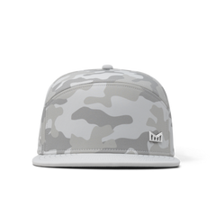 Trenches Icon Infinite Thermal - Snow Camo