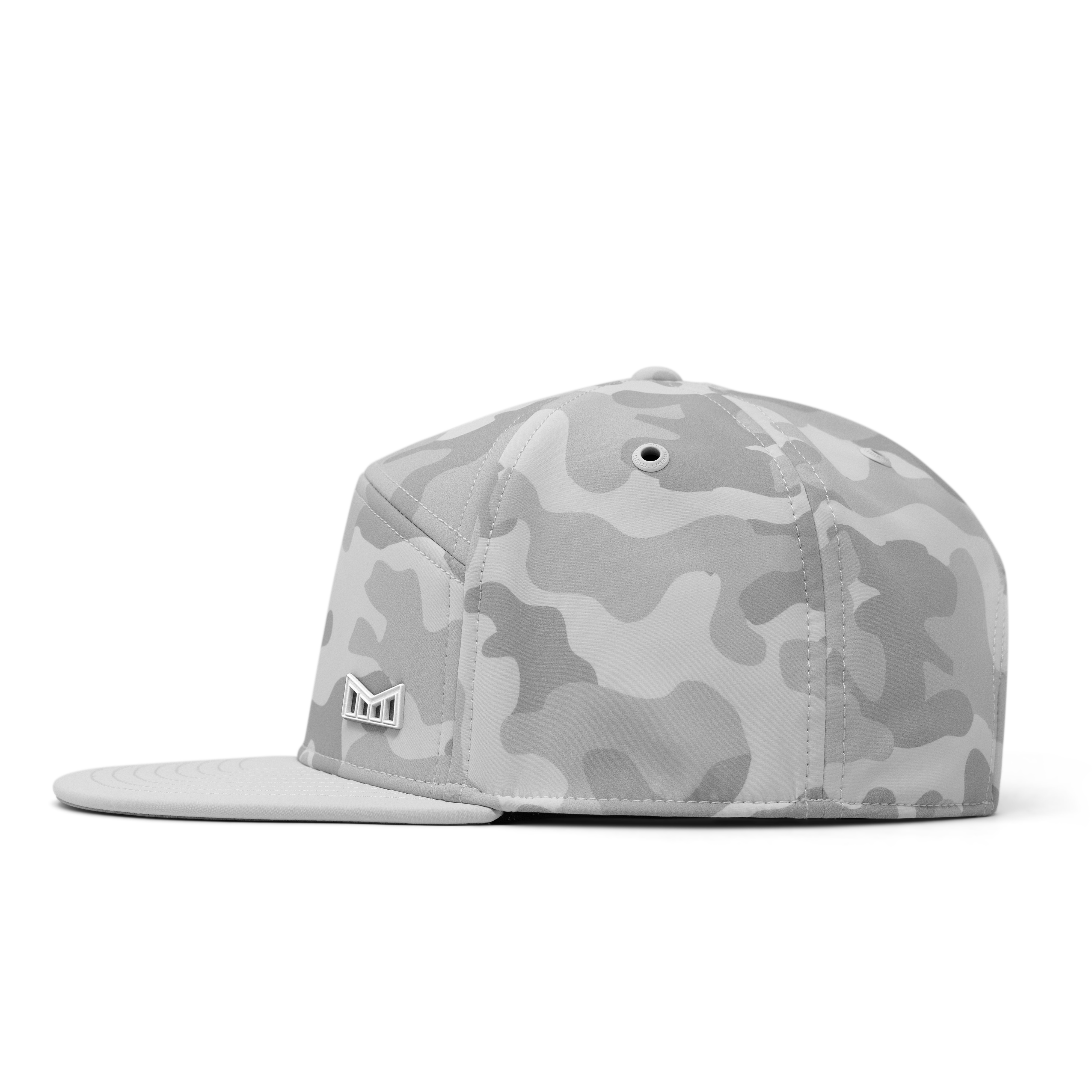 Trenches Icon Infinite Thermal - Snow Camo