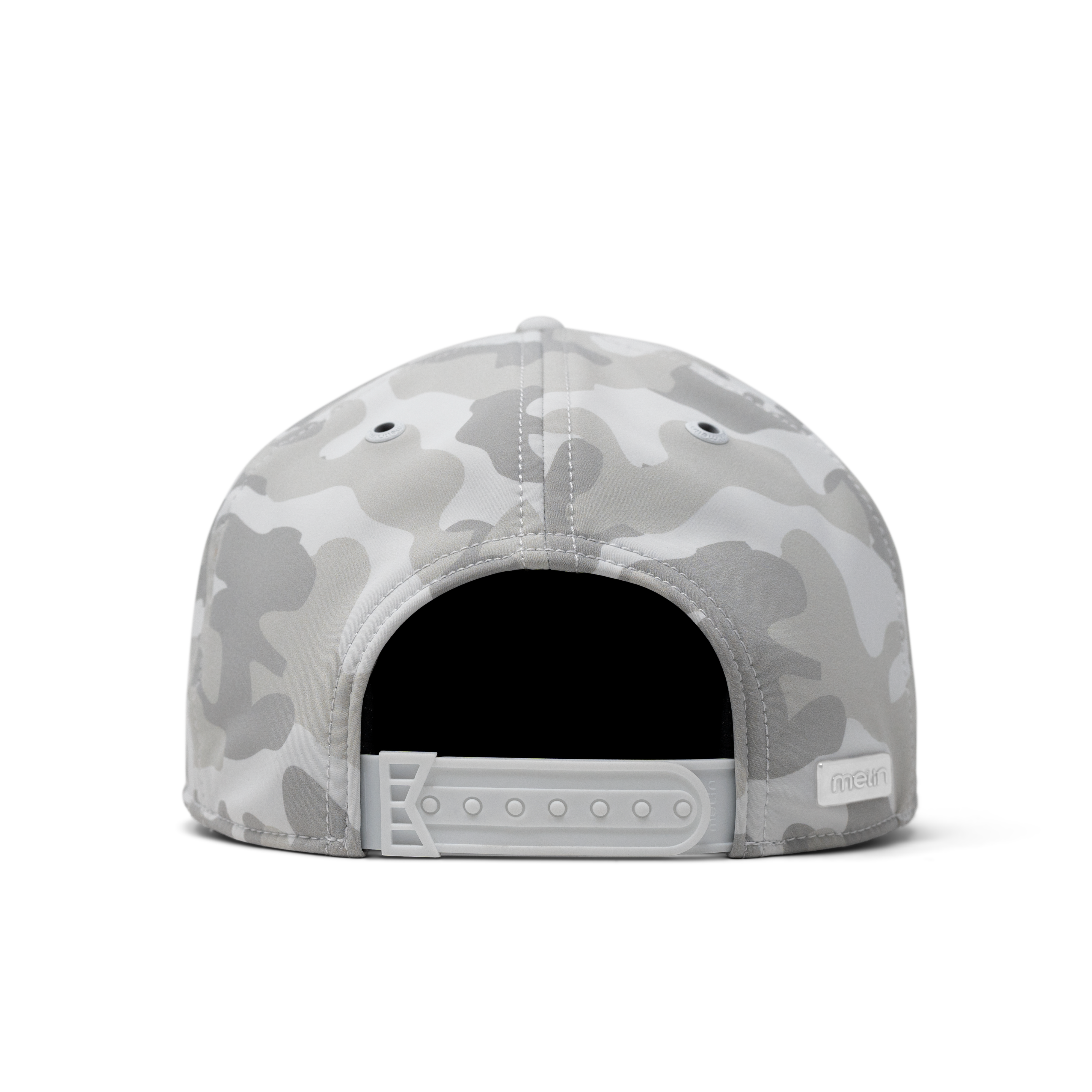 Trenches Icon Infinite Thermal - Snow Camo